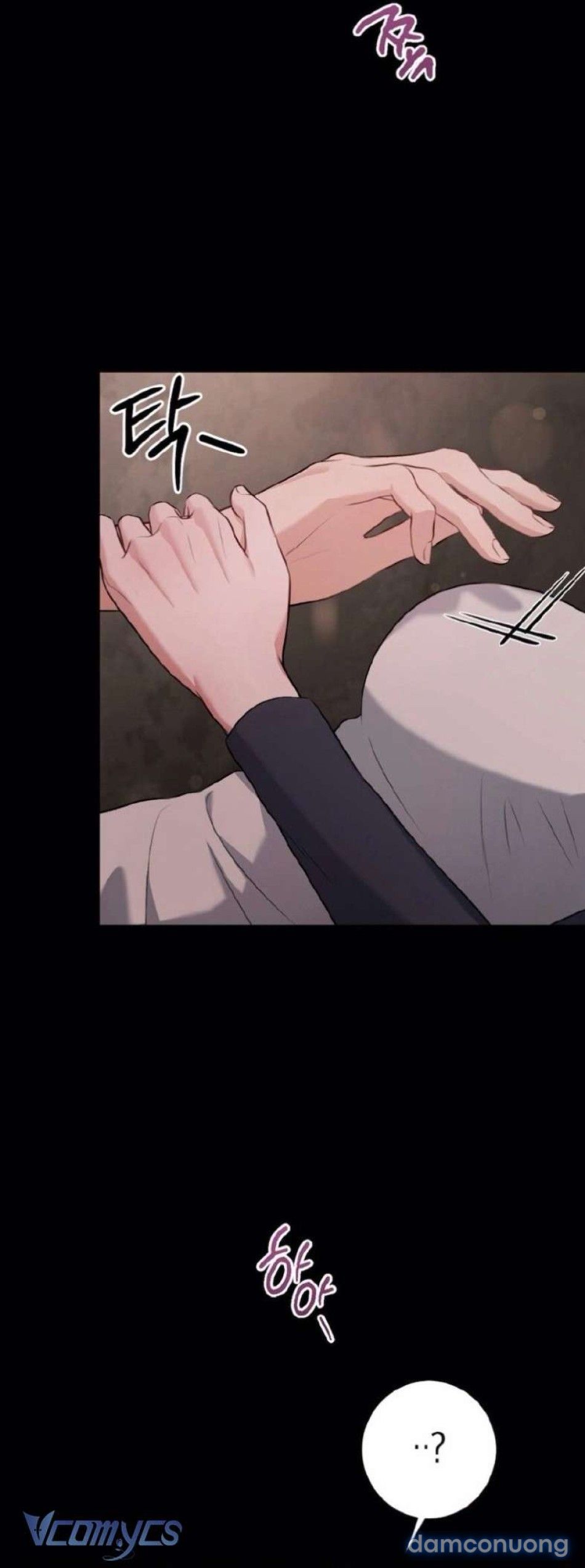 đọc truyện Cùng Làm Những Chuyện Điên Rồ Chương 5 ảnh 30 tại Thiên Thai Truyện