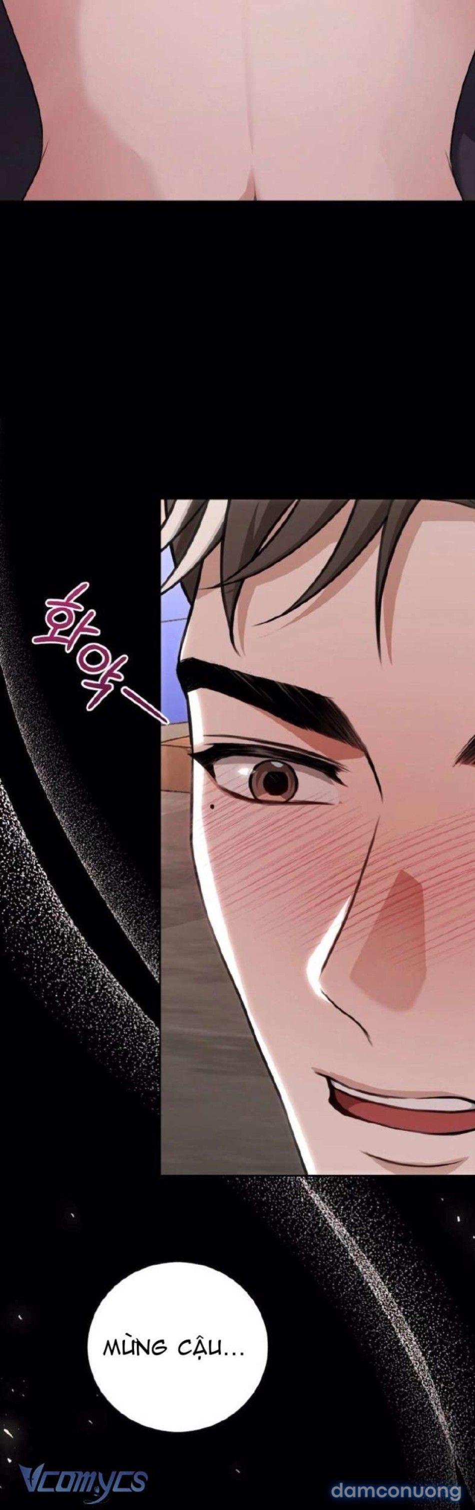 đọc truyện Cùng Làm Những Chuyện Điên Rồ Chương 5 ảnh 32 tại Thiên Thai Truyện