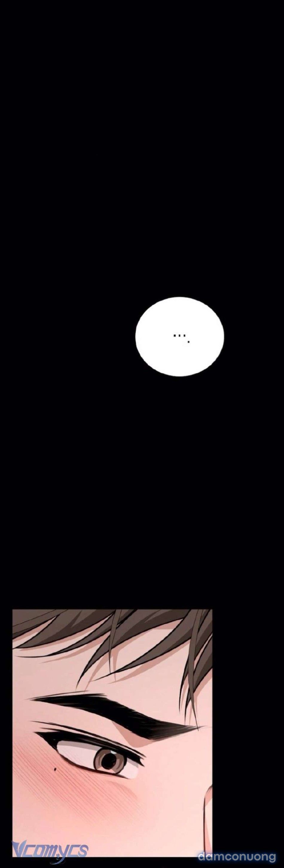 đọc truyện Cùng Làm Những Chuyện Điên Rồ Chương 5 ảnh 34 tại Thiên Thai Truyện