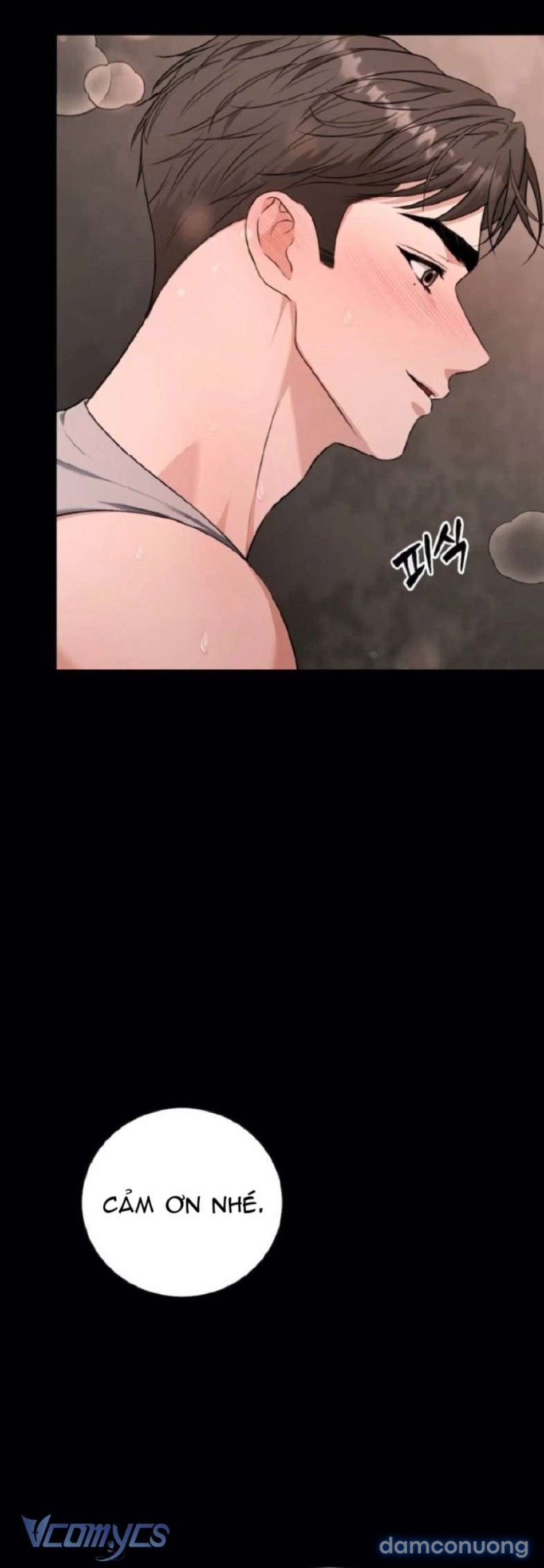 đọc truyện Cùng Làm Những Chuyện Điên Rồ Chương 5 ảnh 38 tại Thiên Thai Truyện