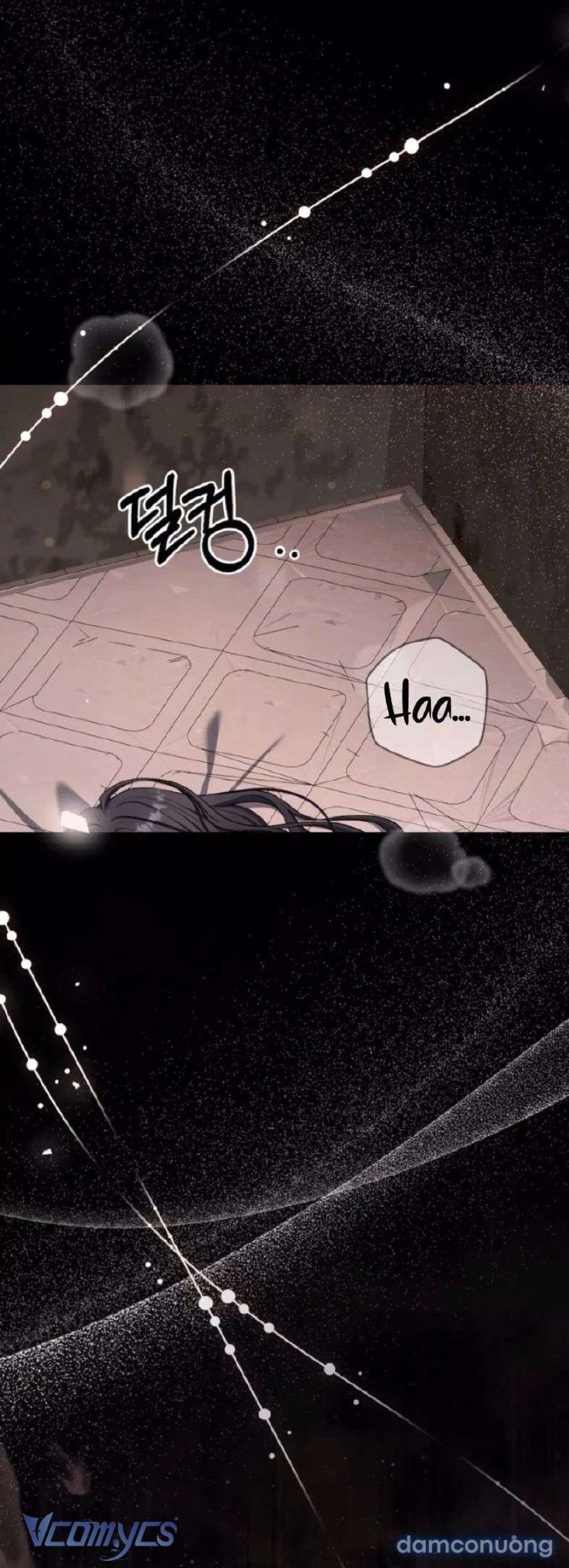 đọc truyện Cùng Làm Những Chuyện Điên Rồ Chương 5 ảnh 45 tại Thiên Thai Truyện