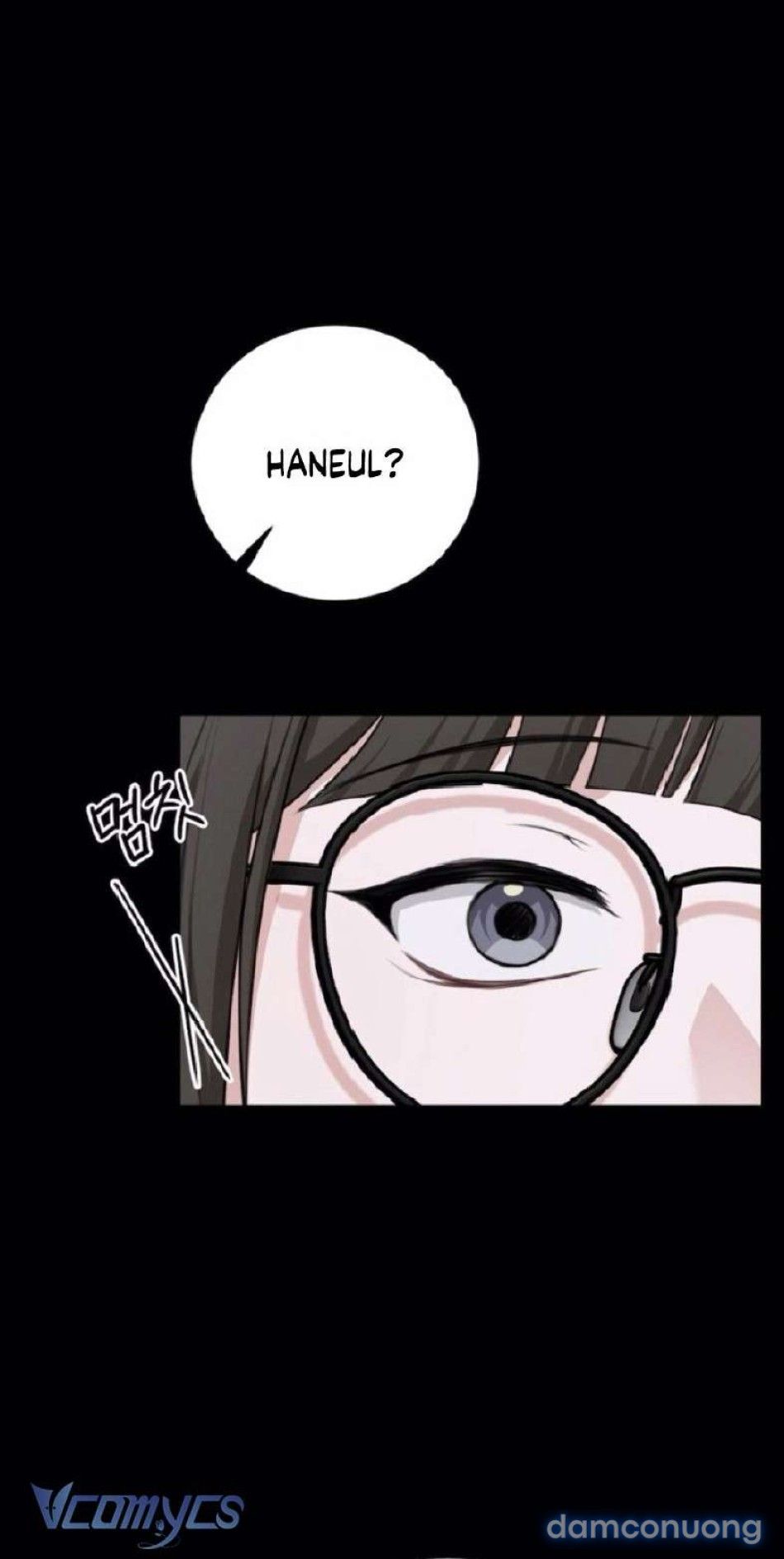 đọc truyện Cùng Làm Những Chuyện Điên Rồ Chương 5 ảnh 53 tại Thiên Thai Truyện