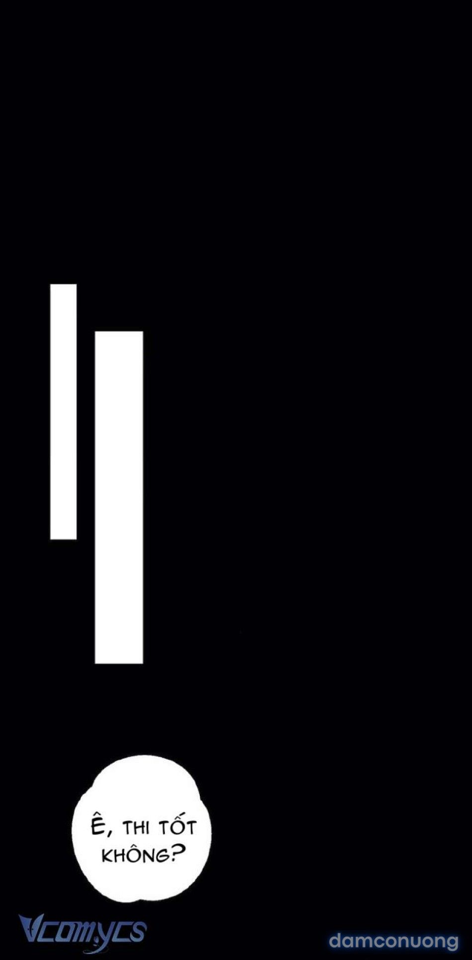 đọc truyện Cùng Làm Những Chuyện Điên Rồ Chương 5 ảnh 8 tại Thiên Thai Truyện