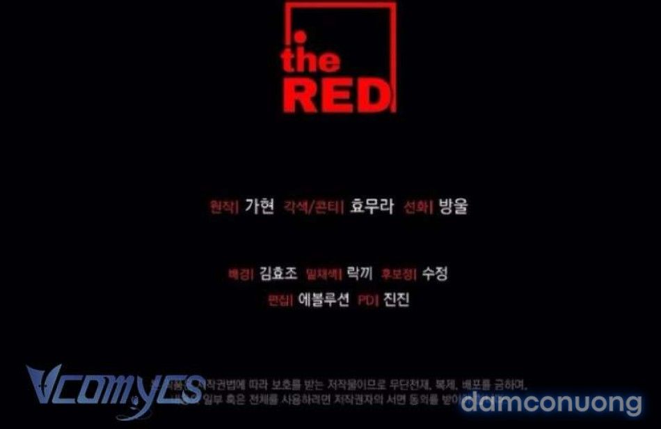 đọc truyện Cùng Làm Những Chuyện Điên Rồ Chương 5 ảnh 67 tại Thiên Thai Truyện