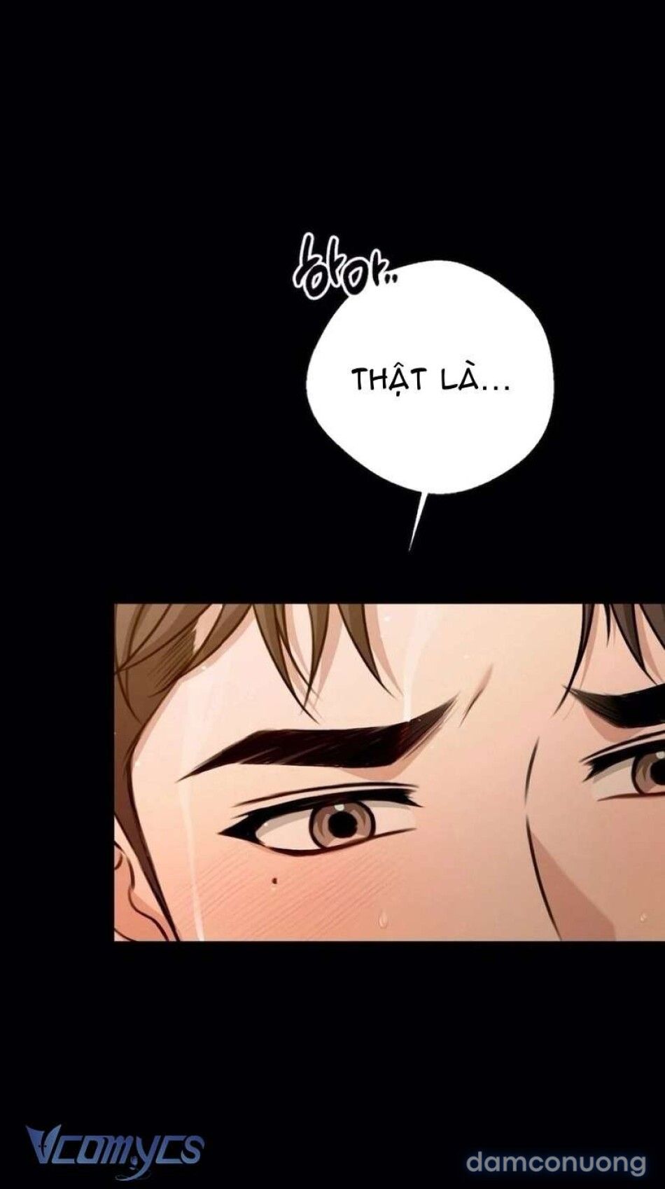 đọc truyện Cùng Làm Những Chuyện Điên Rồ Chương 6 ảnh 12 tại Thiên Thai Truyện