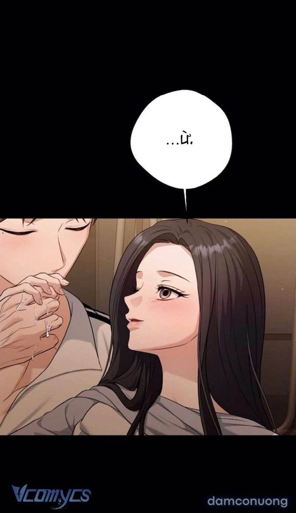 đọc truyện Cùng Làm Những Chuyện Điên Rồ Chương 6 ảnh 15 tại Thiên Thai Truyện