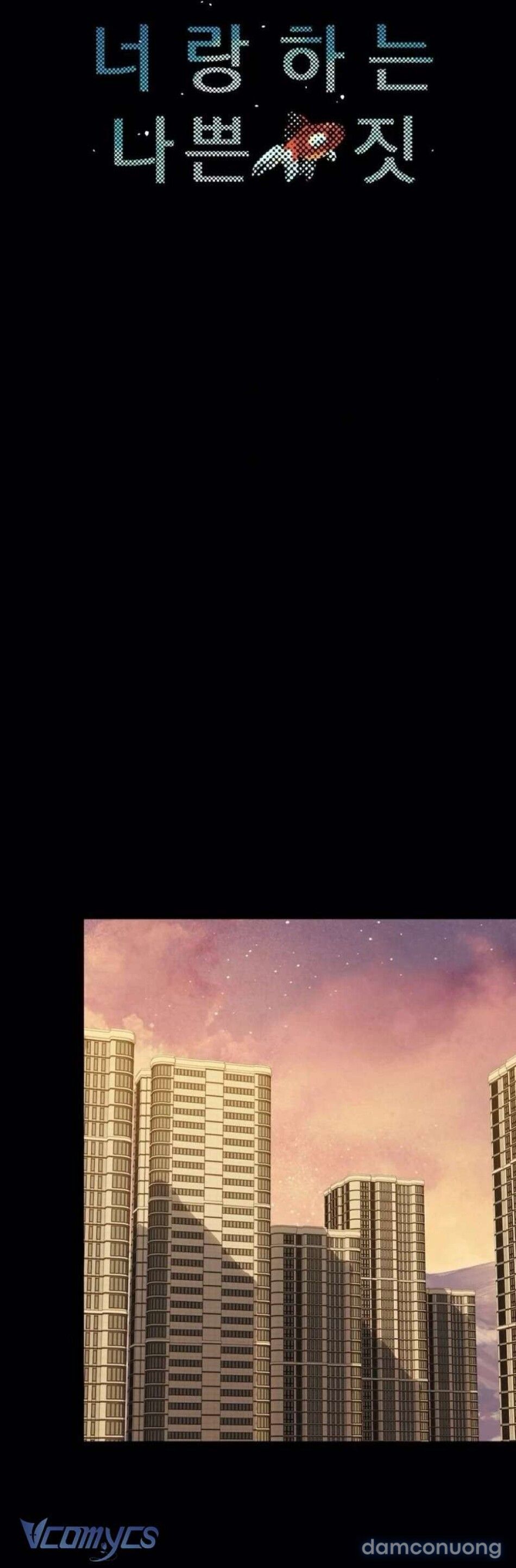 đọc truyện Cùng Làm Những Chuyện Điên Rồ Chương 6 ảnh 17 tại Thiên Thai Truyện