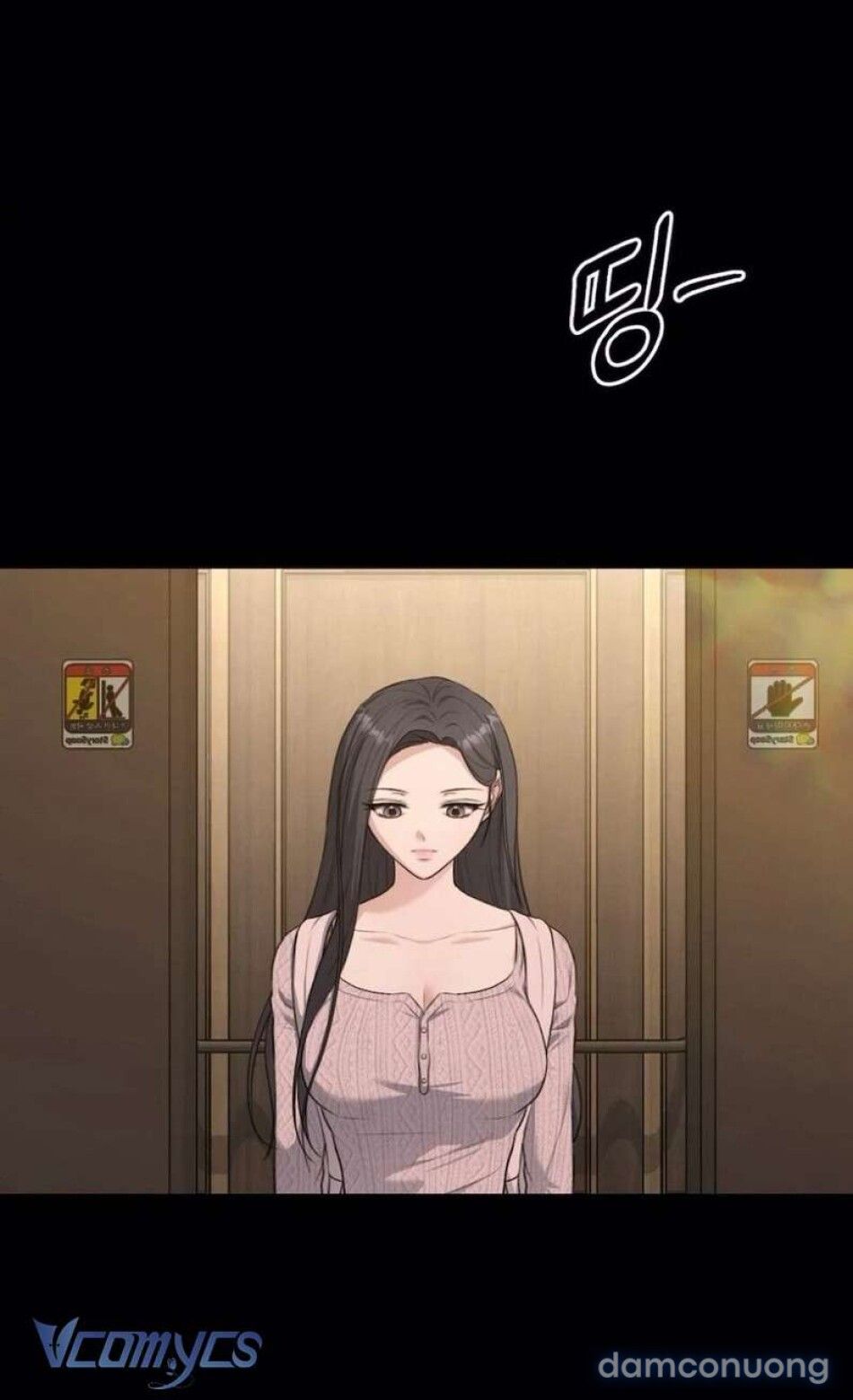 đọc truyện Cùng Làm Những Chuyện Điên Rồ Chương 6 ảnh 18 tại Thiên Thai Truyện