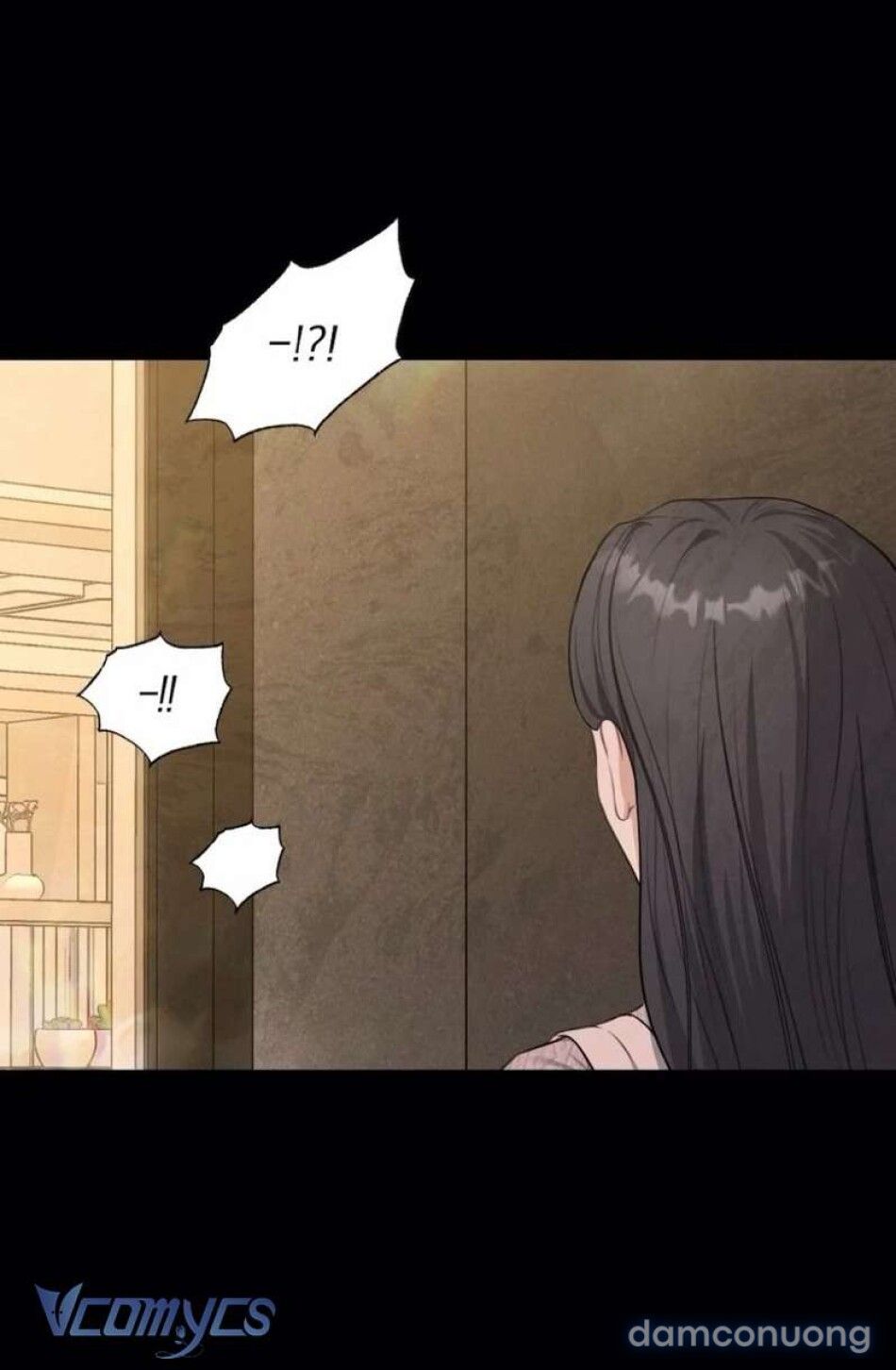 đọc truyện Cùng Làm Những Chuyện Điên Rồ Chương 6 ảnh 19 tại Thiên Thai Truyện