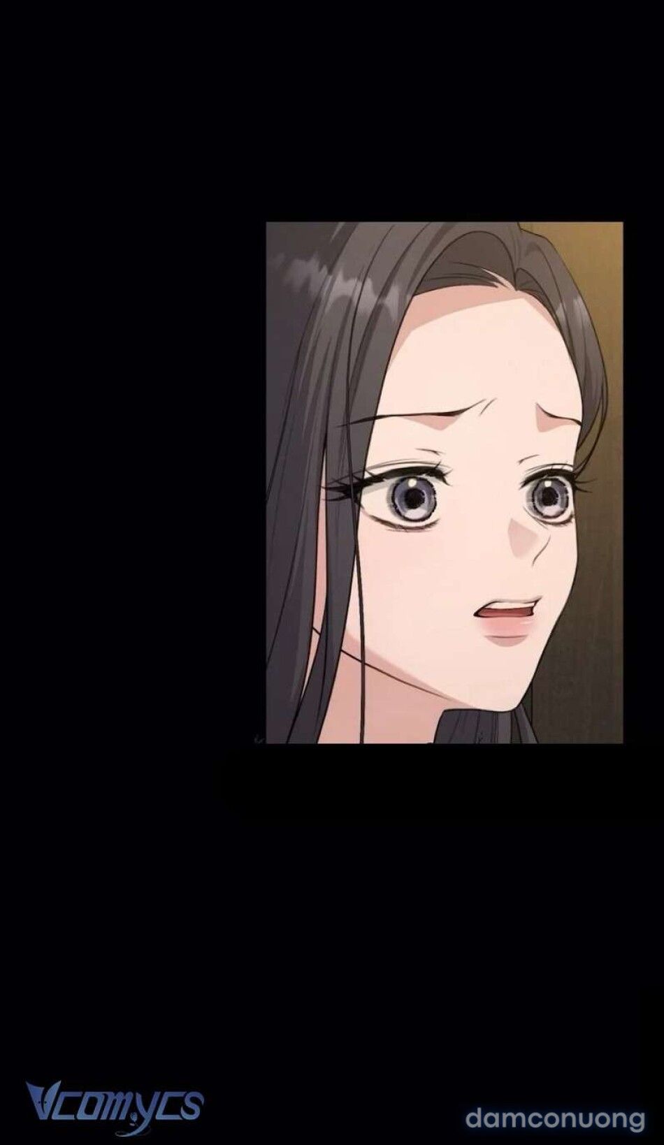 đọc truyện Cùng Làm Những Chuyện Điên Rồ Chương 6 ảnh 20 tại Thiên Thai Truyện