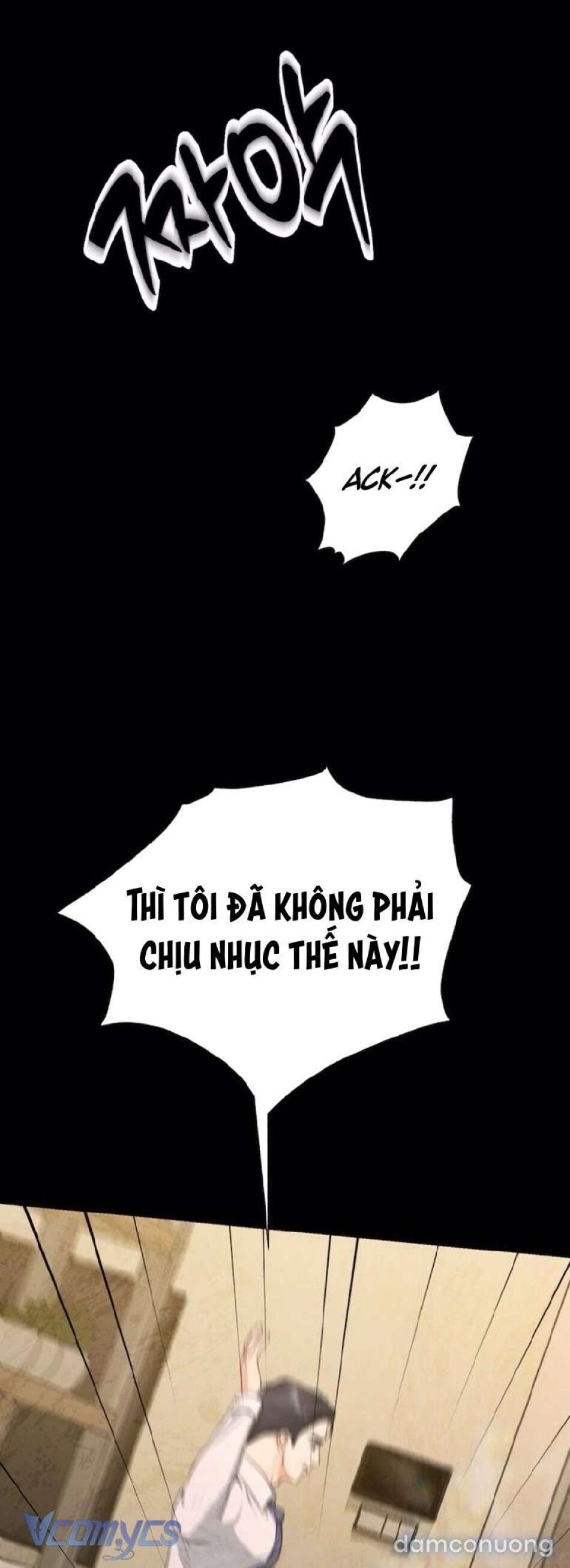 đọc truyện Cùng Làm Những Chuyện Điên Rồ Chương 6 ảnh 22 tại Thiên Thai Truyện