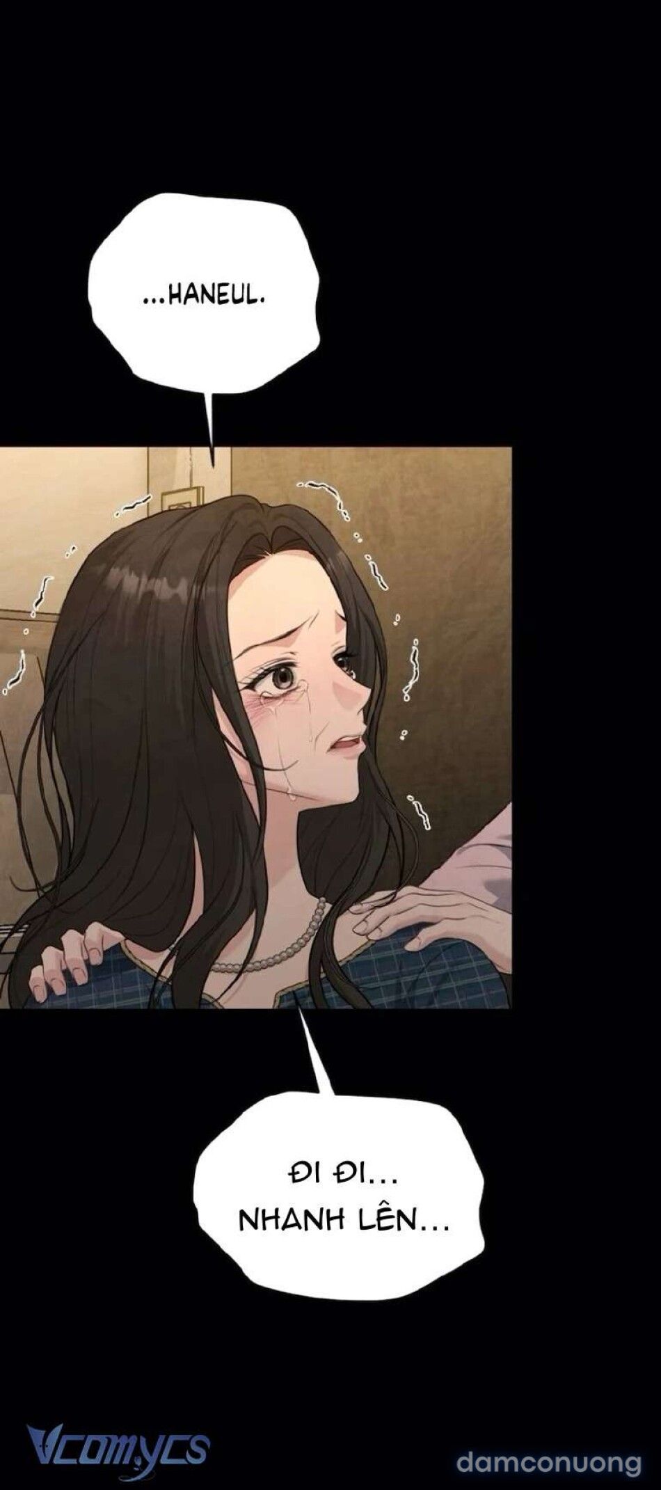 đọc truyện Cùng Làm Những Chuyện Điên Rồ Chương 6 ảnh 26 tại Thiên Thai Truyện