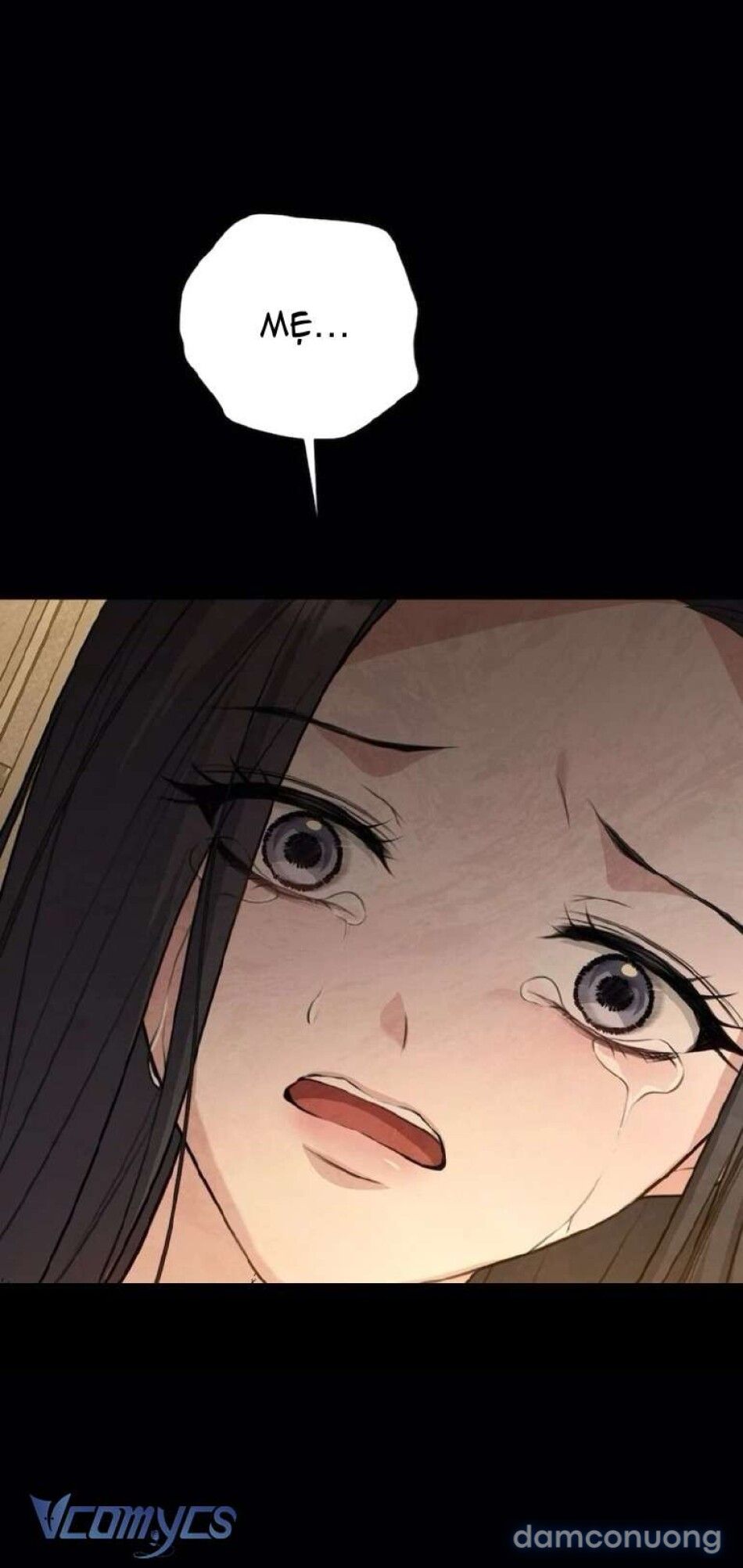 đọc truyện Cùng Làm Những Chuyện Điên Rồ Chương 6 ảnh 27 tại Thiên Thai Truyện