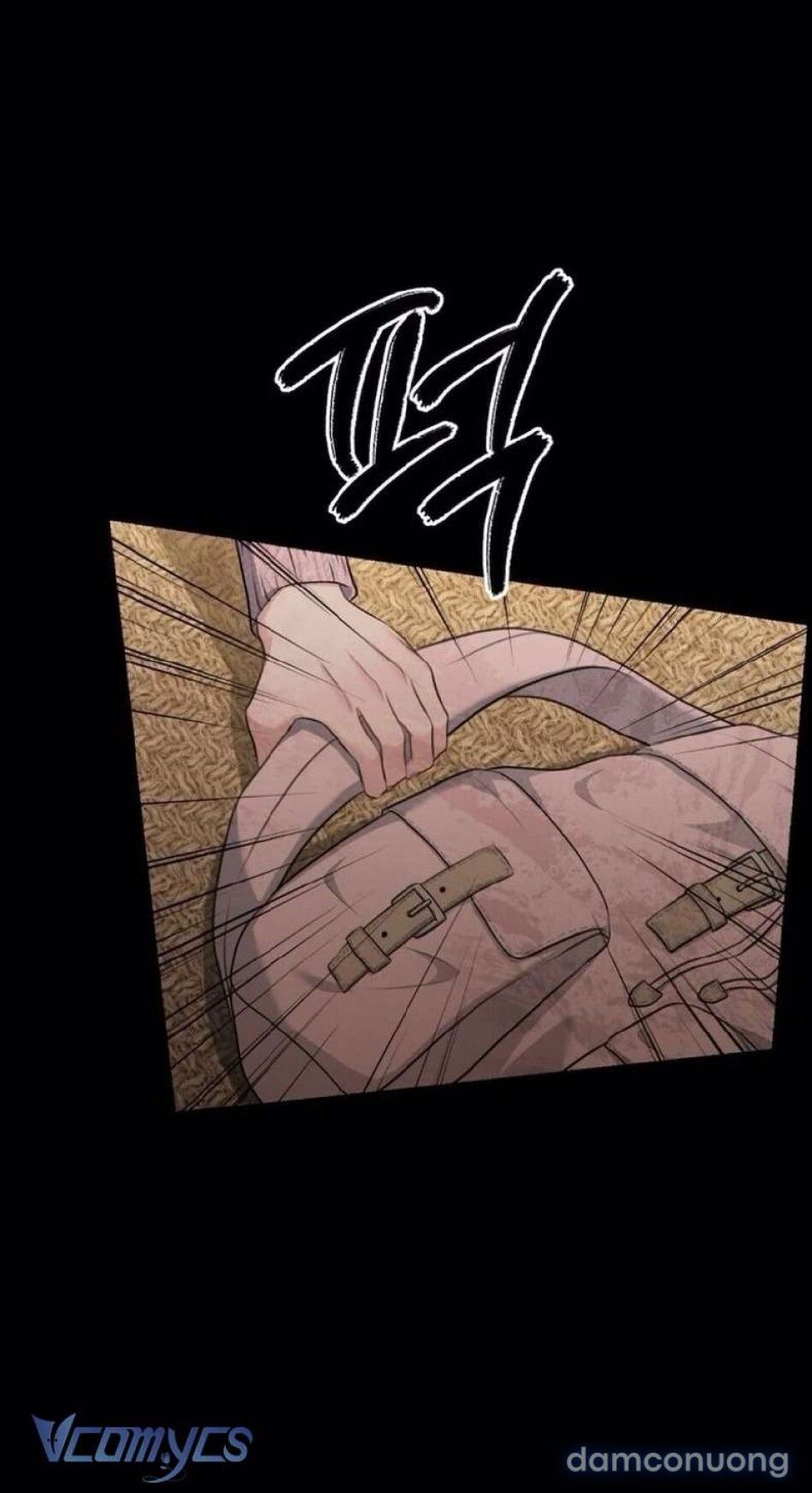 đọc truyện Cùng Làm Những Chuyện Điên Rồ Chương 6 ảnh 30 tại Thiên Thai Truyện