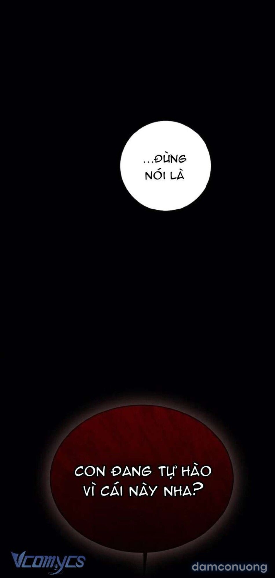 đọc truyện Cùng Làm Những Chuyện Điên Rồ Chương 6 ảnh 34 tại Thiên Thai Truyện