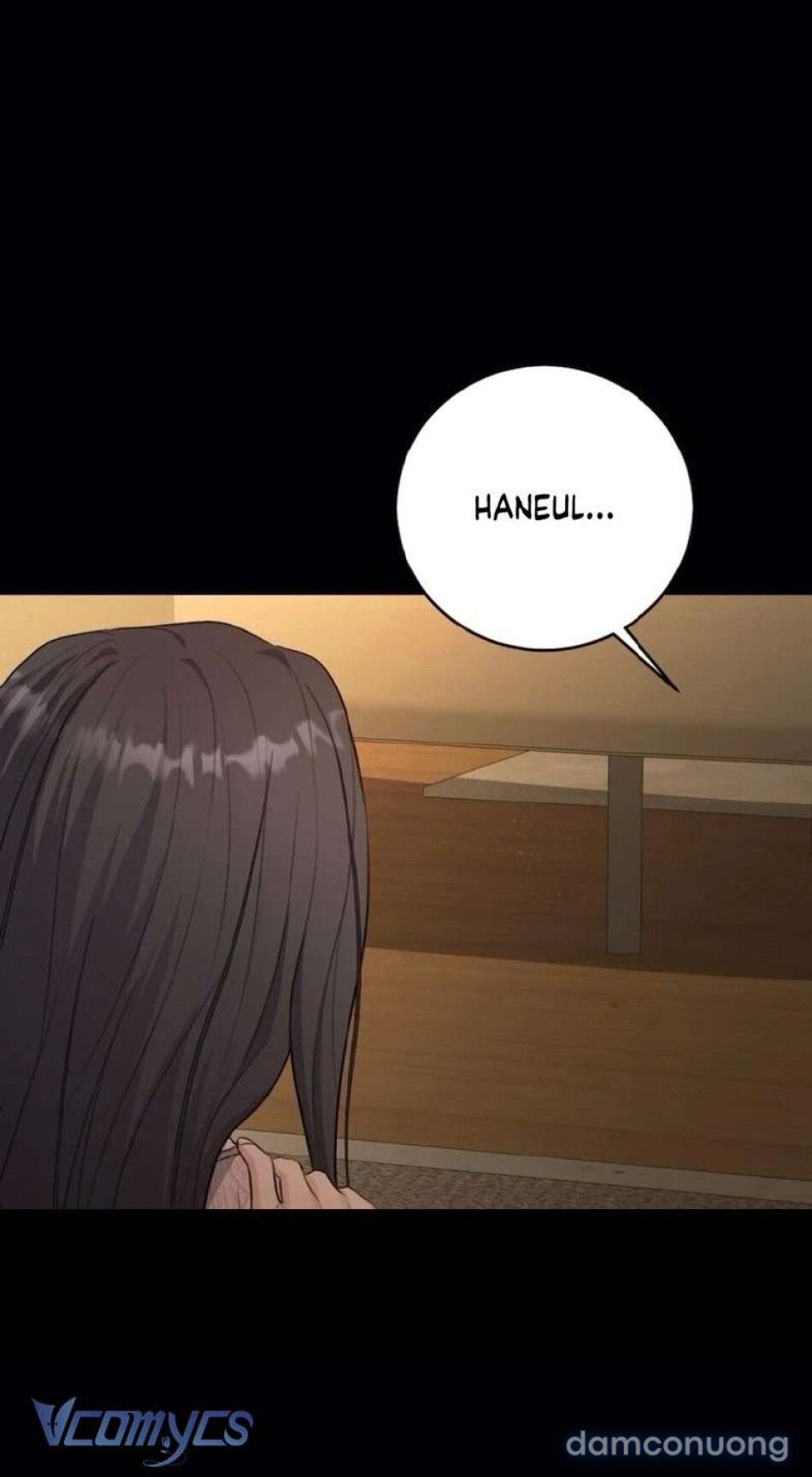 đọc truyện Cùng Làm Những Chuyện Điên Rồ Chương 6 ảnh 40 tại Thiên Thai Truyện