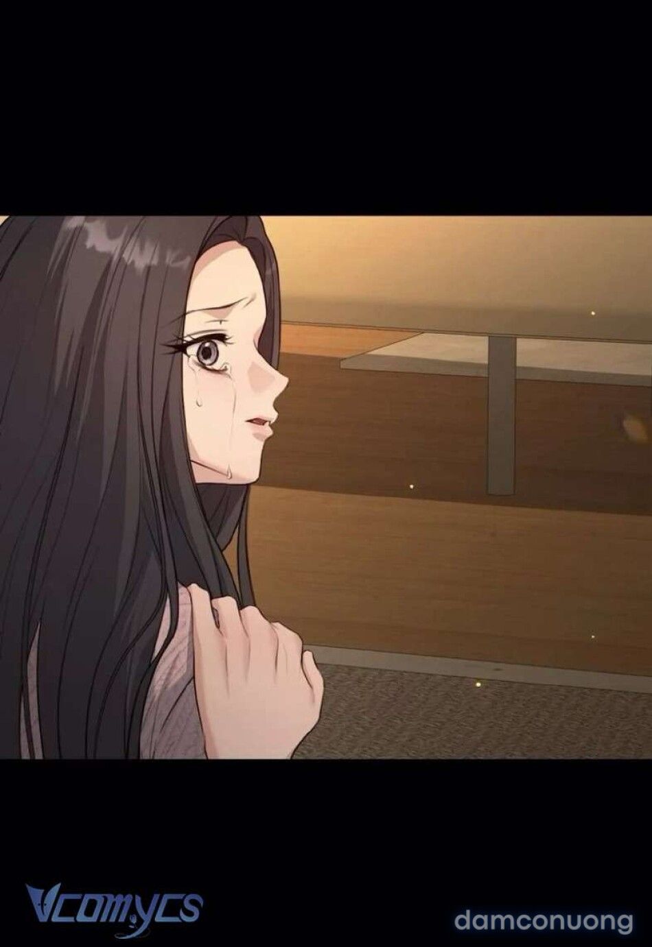 đọc truyện Cùng Làm Những Chuyện Điên Rồ Chương 6 ảnh 41 tại Thiên Thai Truyện