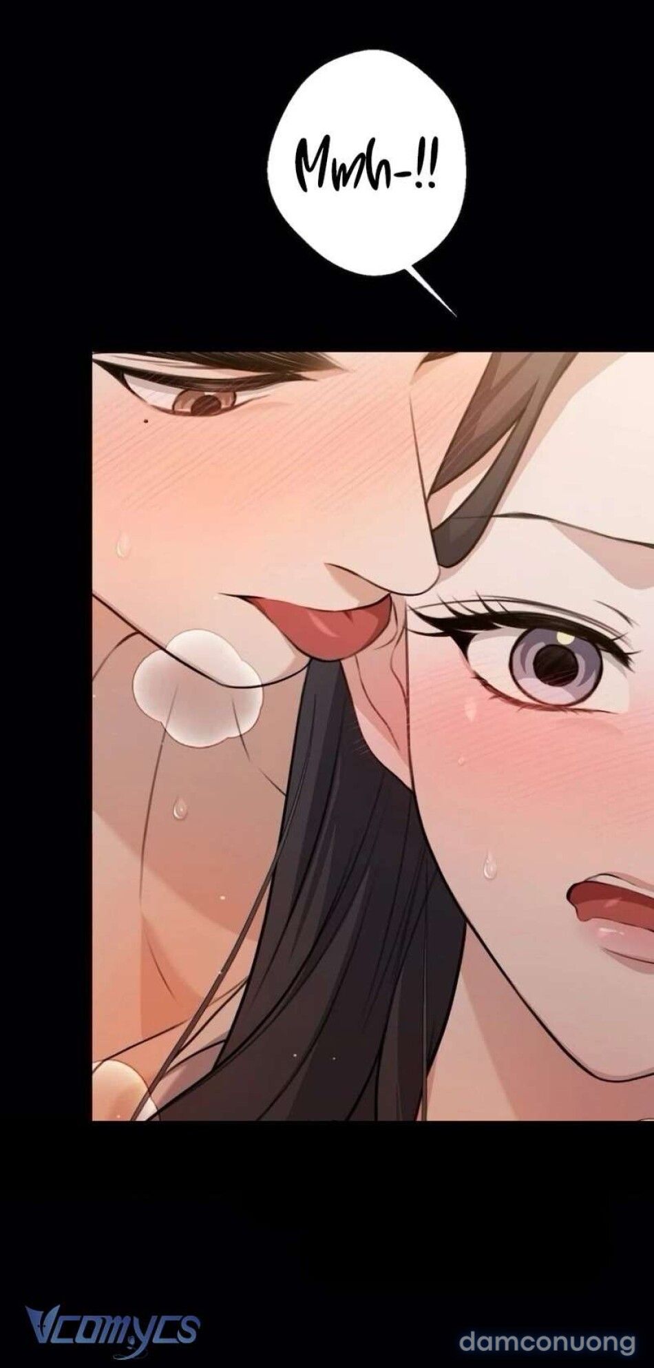 đọc truyện Cùng Làm Những Chuyện Điên Rồ Chương 6 ảnh 6 tại Thiên Thai Truyện