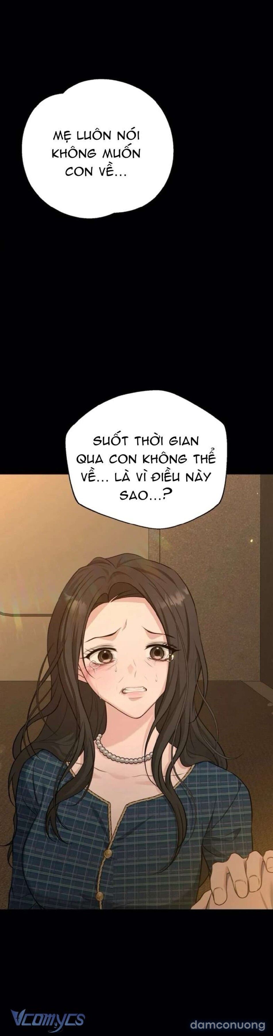 đọc truyện Cùng Làm Những Chuyện Điên Rồ Chương 6 ảnh 42 tại Thiên Thai Truyện