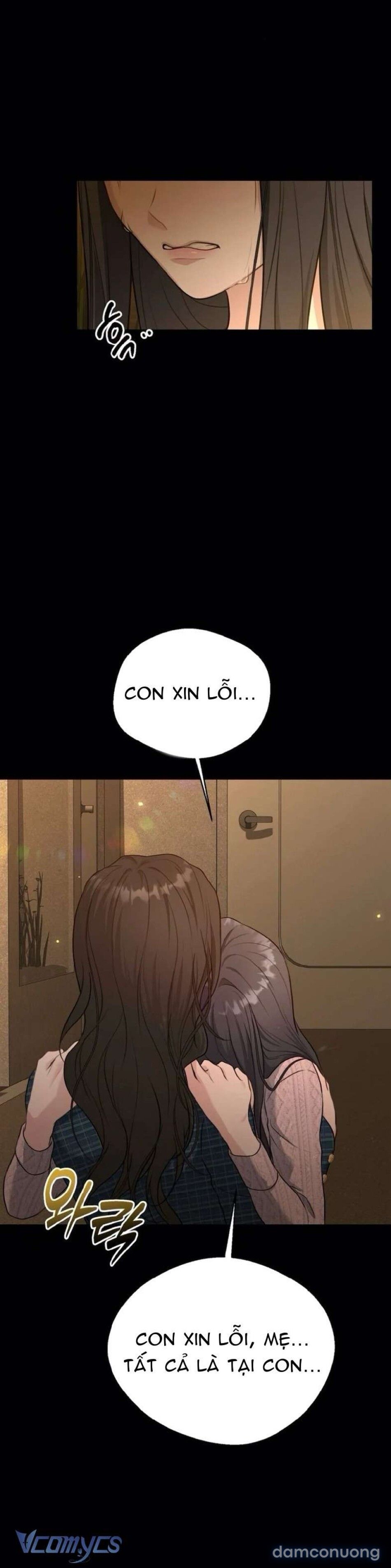 đọc truyện Cùng Làm Những Chuyện Điên Rồ Chương 6 ảnh 43 tại Thiên Thai Truyện