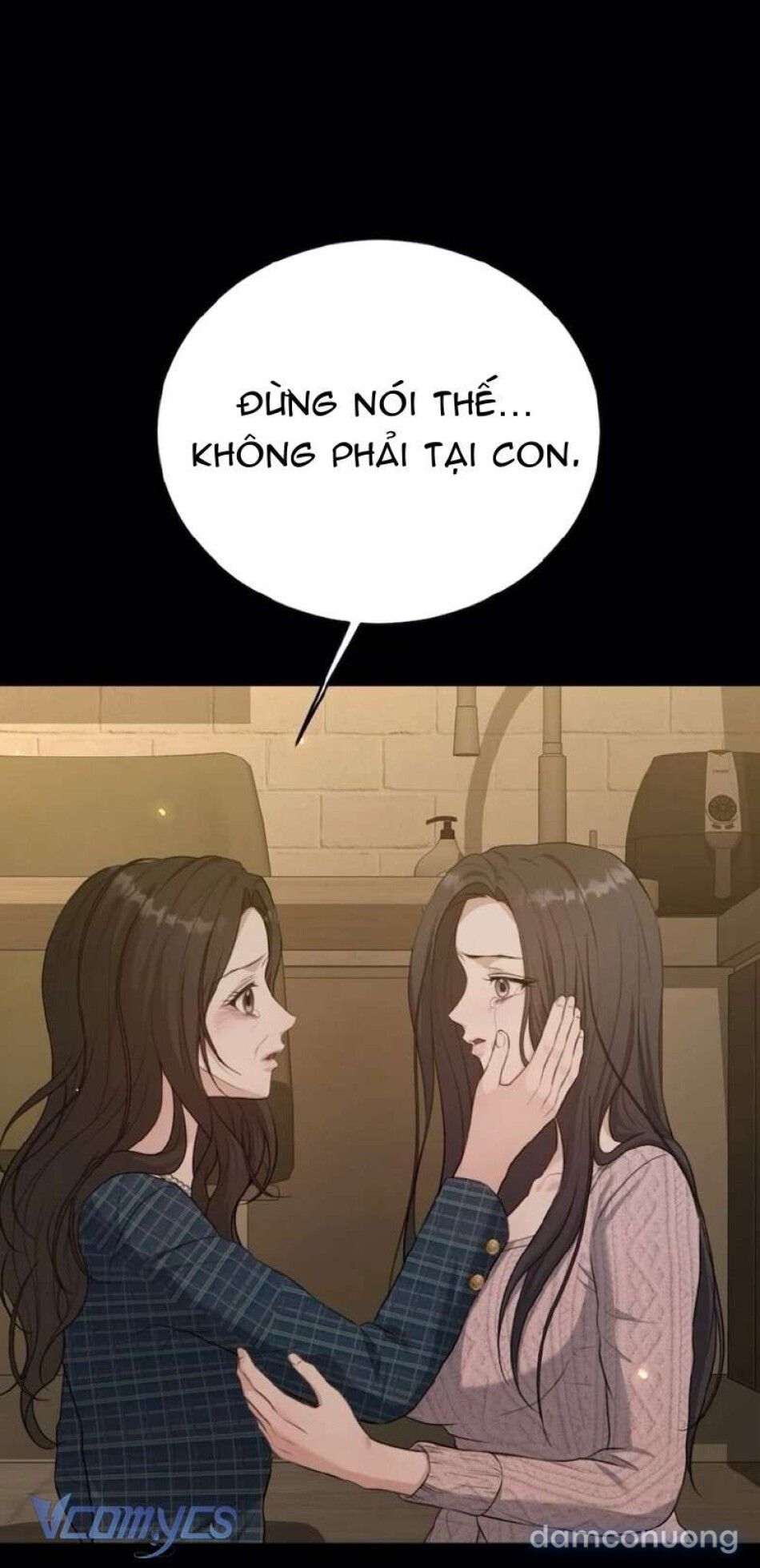 đọc truyện Cùng Làm Những Chuyện Điên Rồ Chương 6 ảnh 44 tại Thiên Thai Truyện