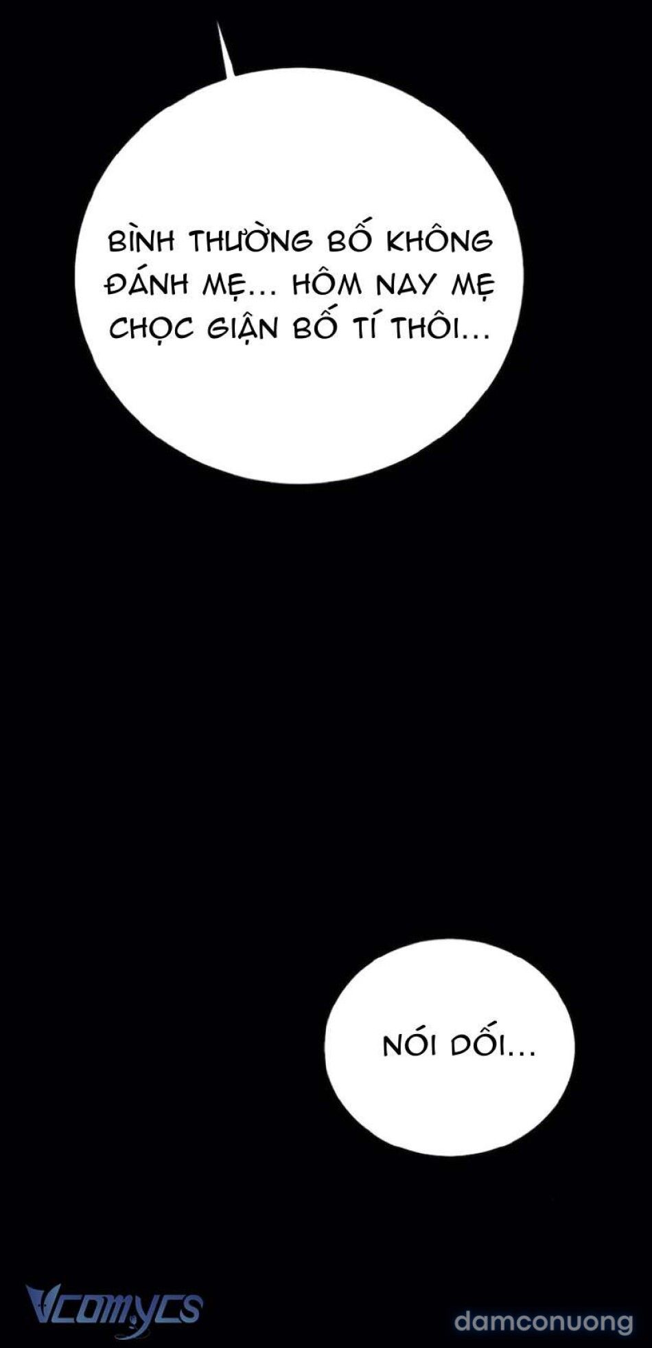 đọc truyện Cùng Làm Những Chuyện Điên Rồ Chương 6 ảnh 45 tại Thiên Thai Truyện