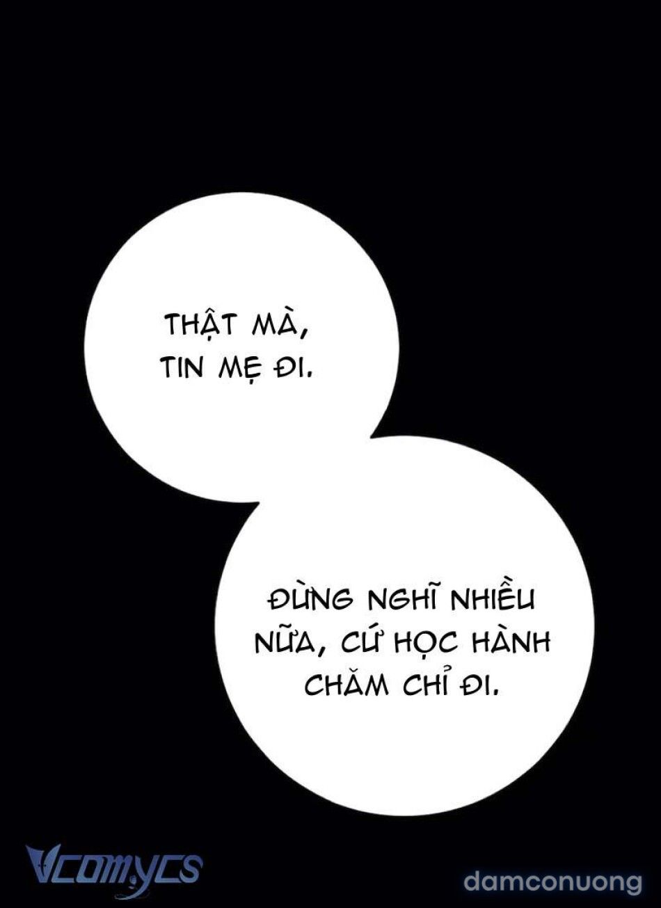 đọc truyện Cùng Làm Những Chuyện Điên Rồ Chương 6 ảnh 46 tại Thiên Thai Truyện