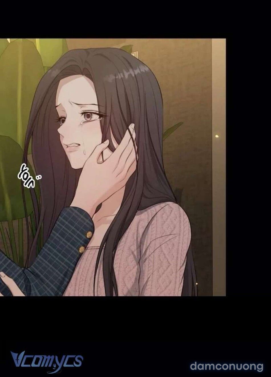 đọc truyện Cùng Làm Những Chuyện Điên Rồ Chương 6 ảnh 47 tại Thiên Thai Truyện