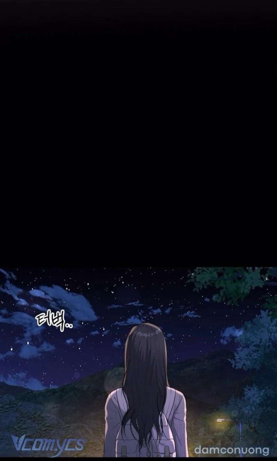 đọc truyện Cùng Làm Những Chuyện Điên Rồ Chương 6 ảnh 49 tại Thiên Thai Truyện