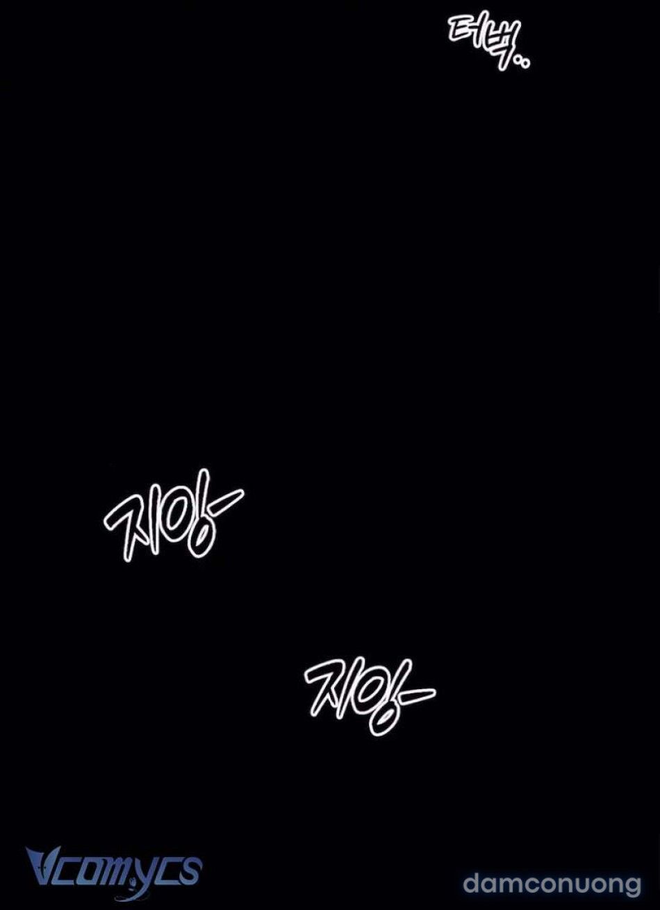 đọc truyện Cùng Làm Những Chuyện Điên Rồ Chương 6 ảnh 50 tại Thiên Thai Truyện