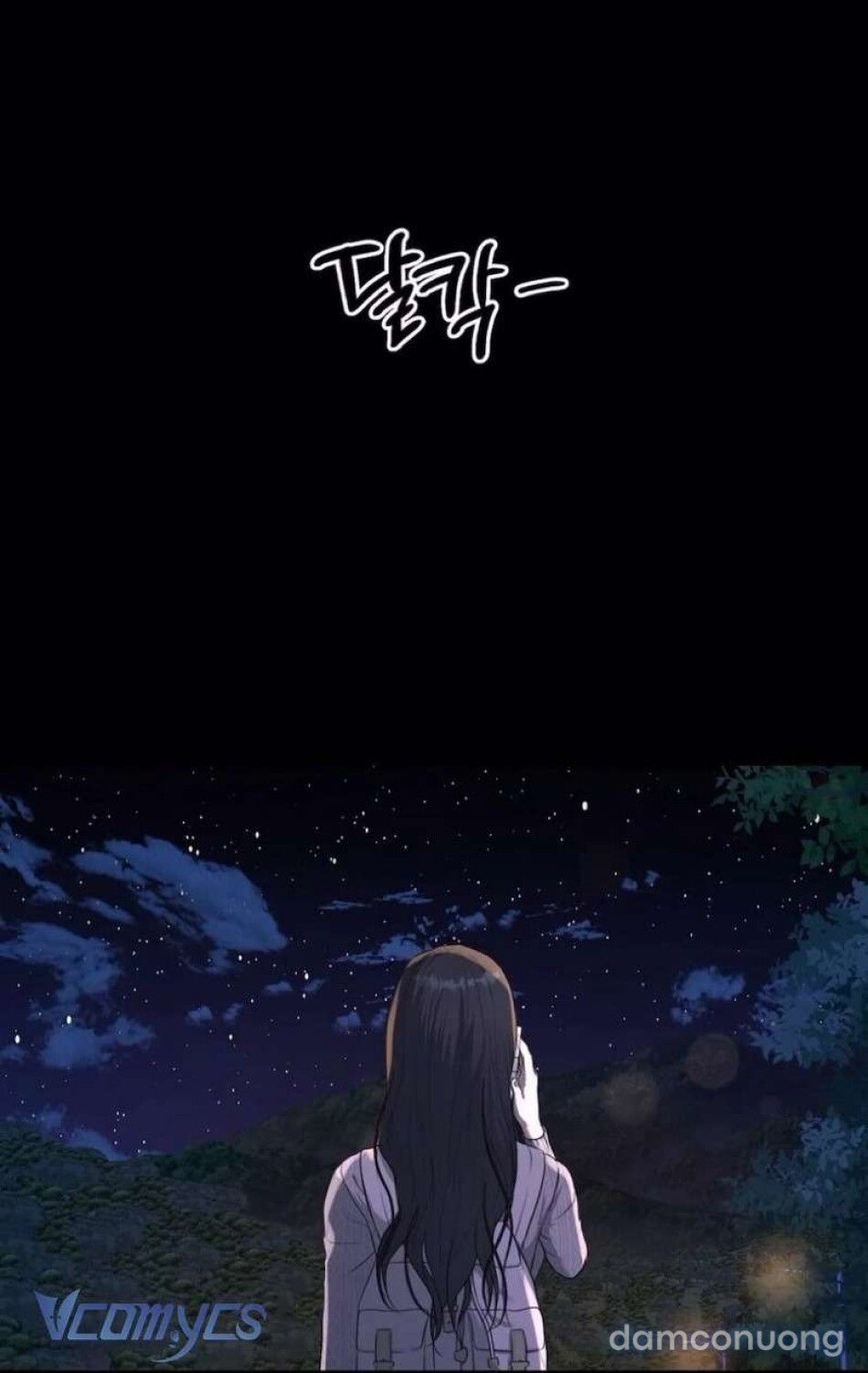 đọc truyện Cùng Làm Những Chuyện Điên Rồ Chương 6 ảnh 51 tại Thiên Thai Truyện