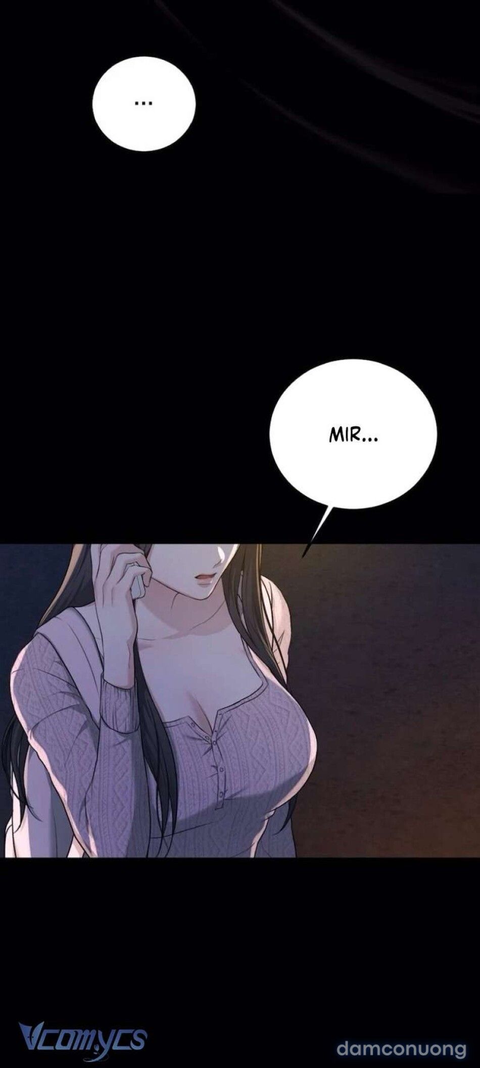 đọc truyện Cùng Làm Những Chuyện Điên Rồ Chương 6 ảnh 53 tại Thiên Thai Truyện