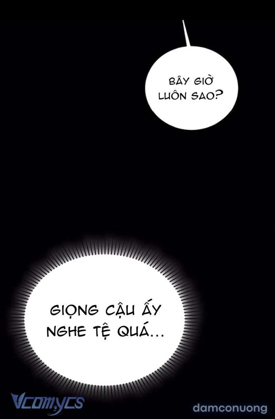 đọc truyện Cùng Làm Những Chuyện Điên Rồ Chương 6 ảnh 55 tại Thiên Thai Truyện