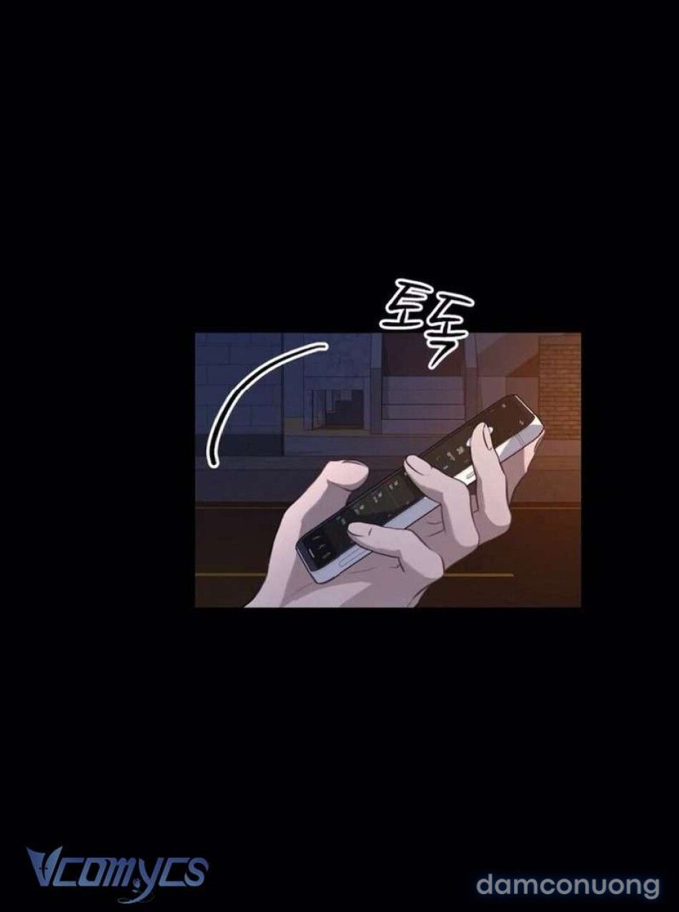 đọc truyện Cùng Làm Những Chuyện Điên Rồ Chương 6 ảnh 58 tại Thiên Thai Truyện