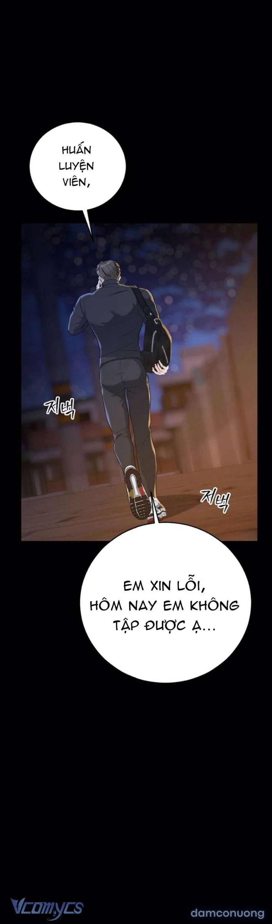 đọc truyện Cùng Làm Những Chuyện Điên Rồ Chương 6 ảnh 59 tại Thiên Thai Truyện