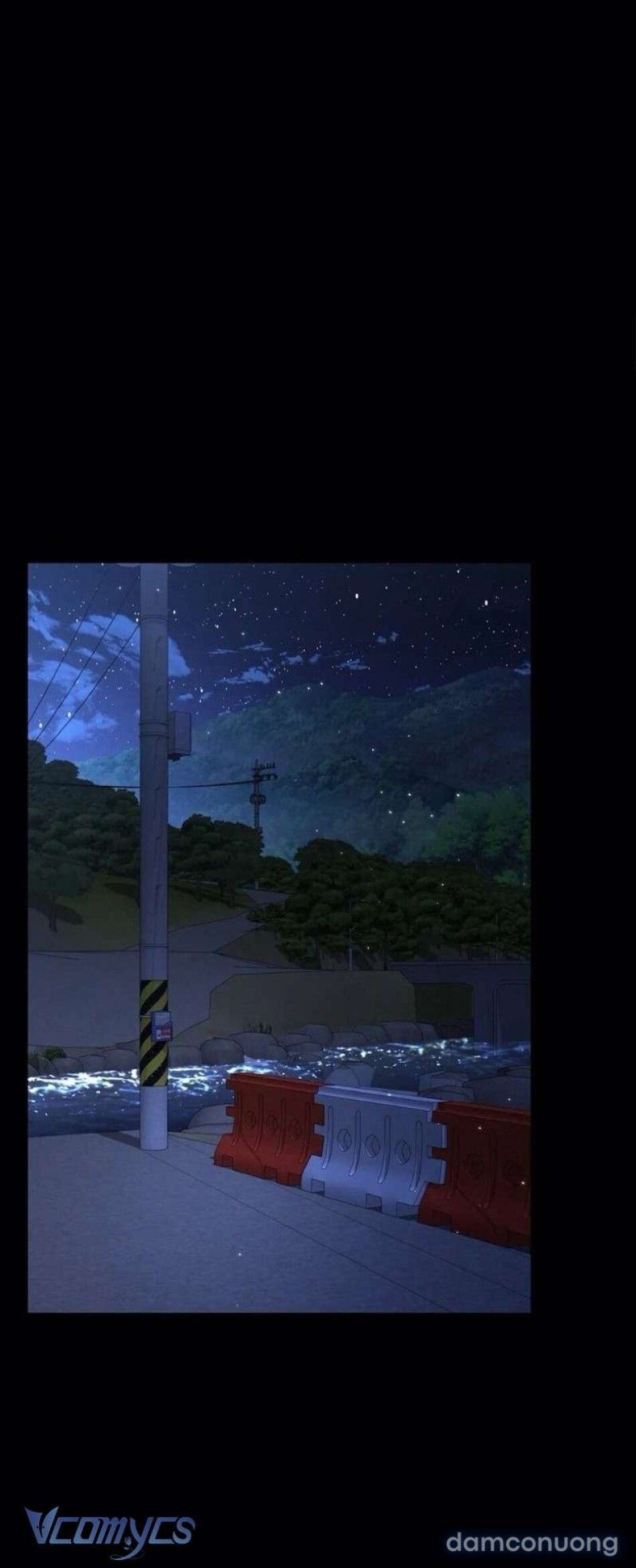 đọc truyện Cùng Làm Những Chuyện Điên Rồ Chương 6 ảnh 60 tại Thiên Thai Truyện