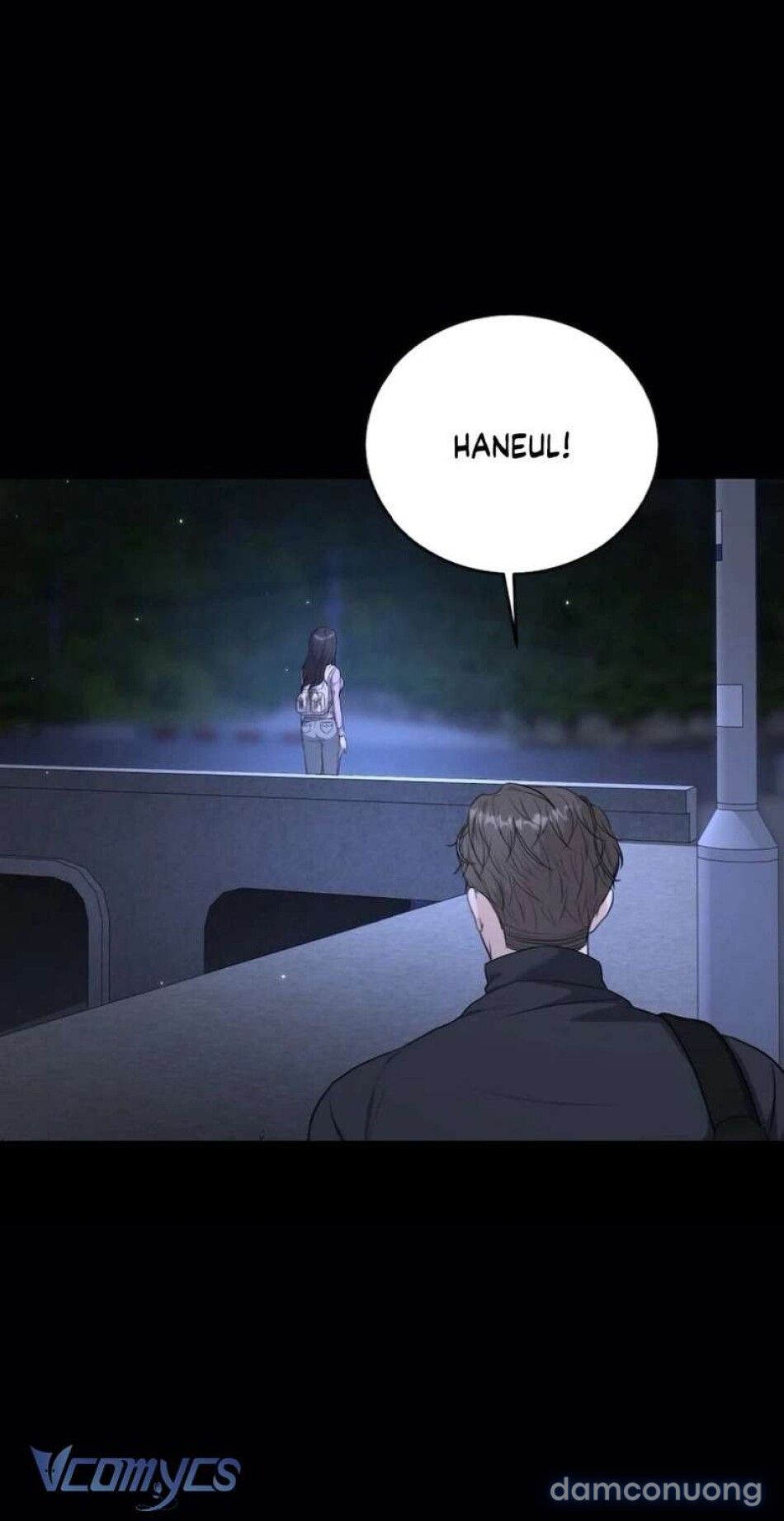 đọc truyện Cùng Làm Những Chuyện Điên Rồ Chương 6 ảnh 61 tại Thiên Thai Truyện