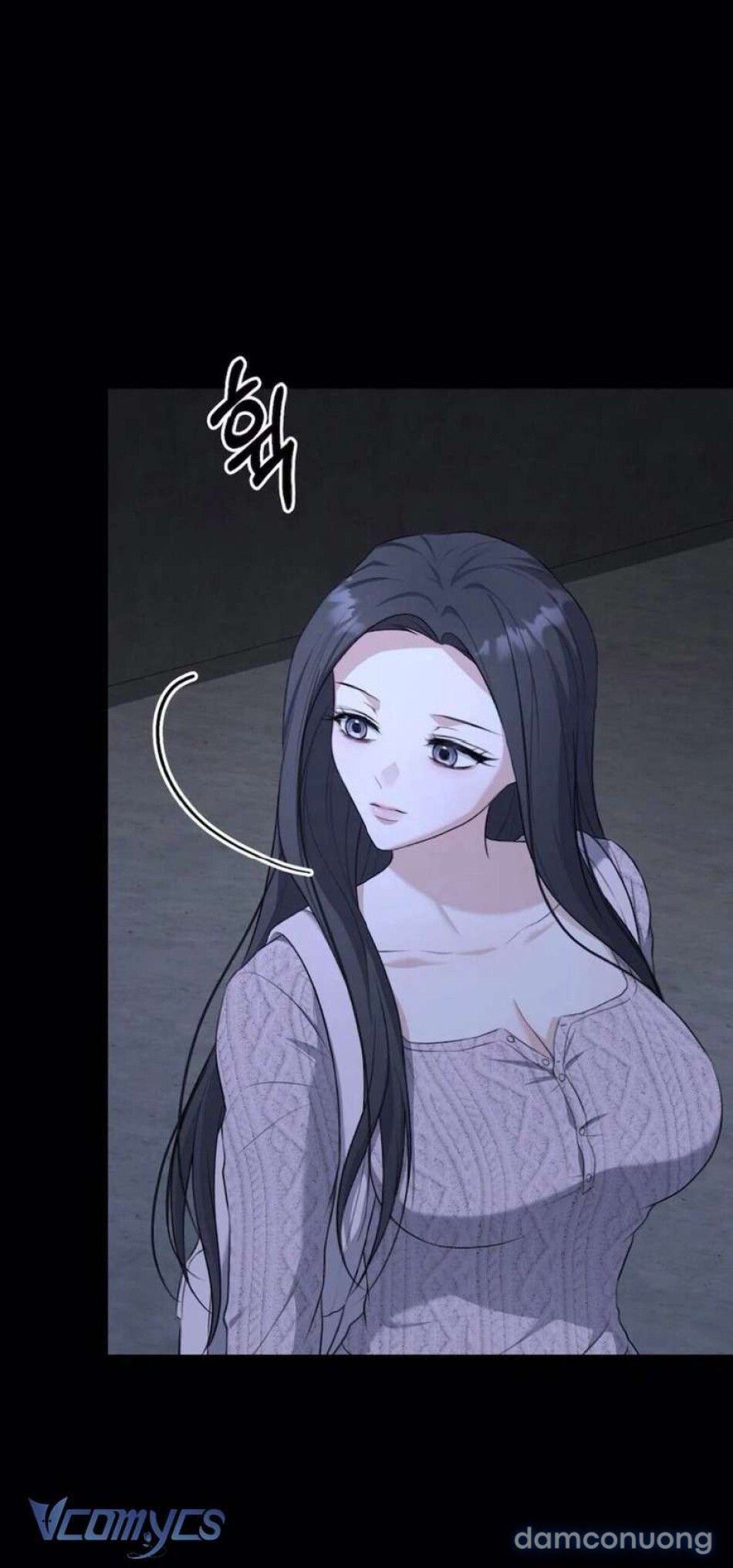 đọc truyện Cùng Làm Những Chuyện Điên Rồ Chương 6 ảnh 62 tại Thiên Thai Truyện