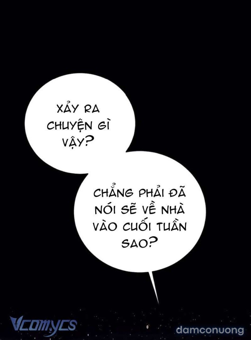 đọc truyện Cùng Làm Những Chuyện Điên Rồ Chương 6 ảnh 63 tại Thiên Thai Truyện