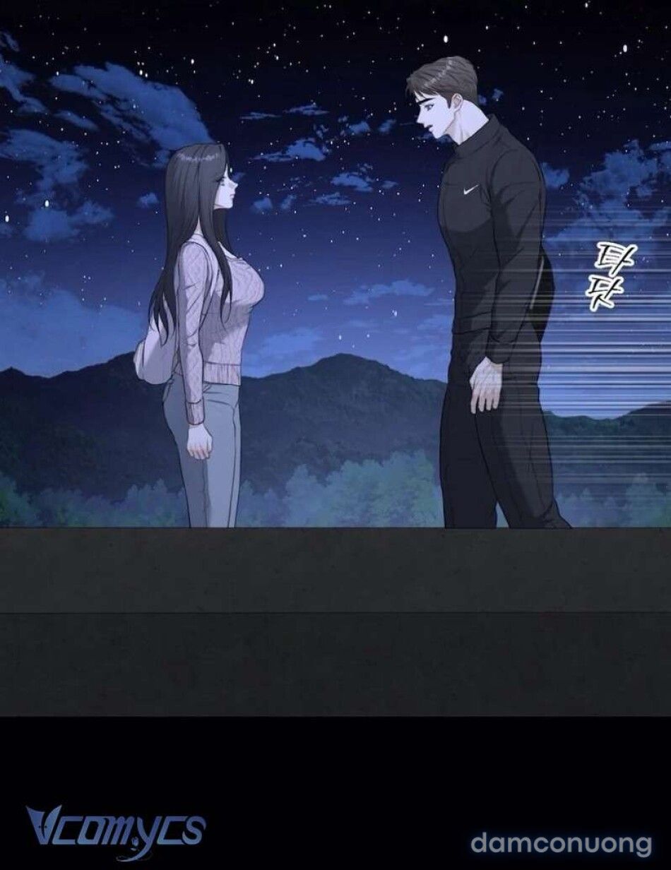 đọc truyện Cùng Làm Những Chuyện Điên Rồ Chương 6 ảnh 64 tại Thiên Thai Truyện