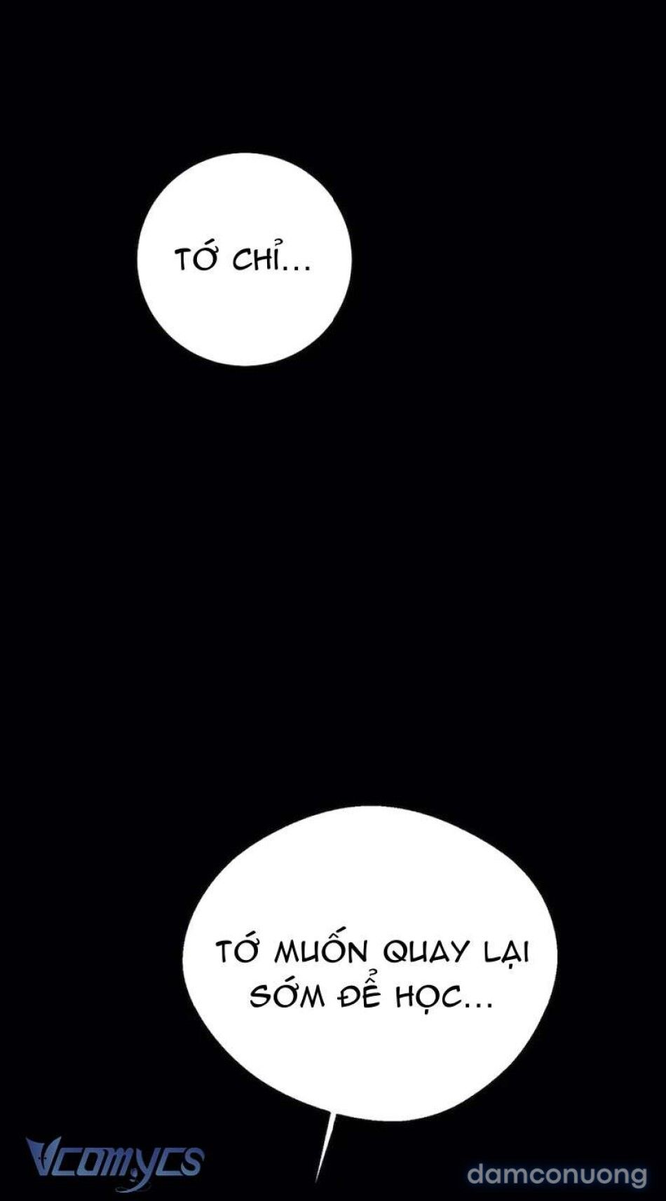 đọc truyện Cùng Làm Những Chuyện Điên Rồ Chương 6 ảnh 65 tại Thiên Thai Truyện