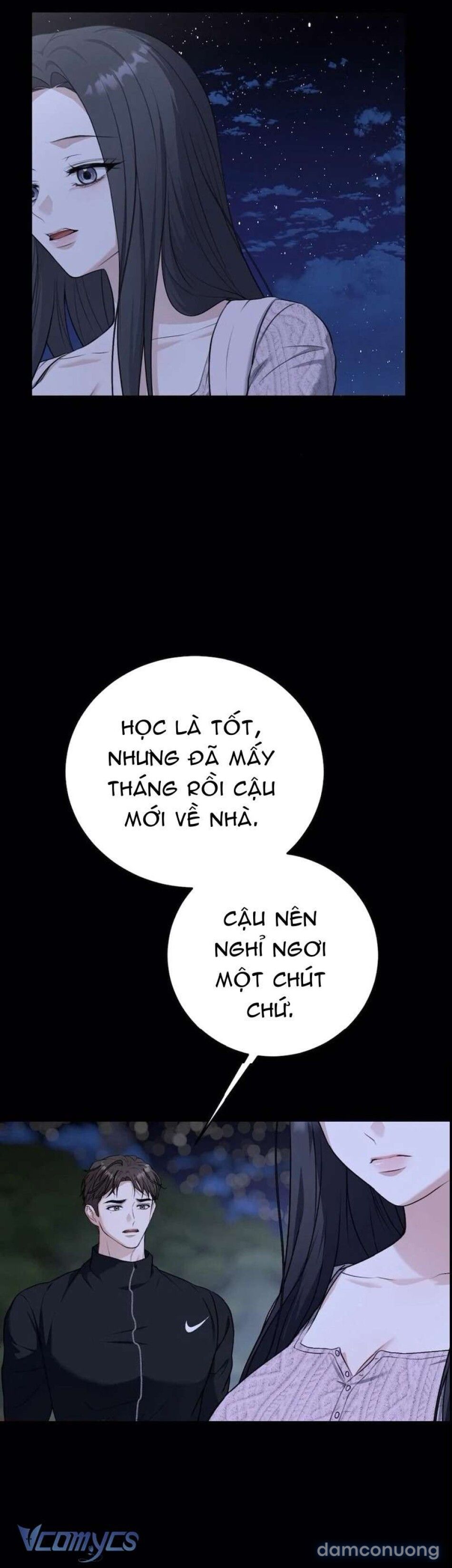 đọc truyện Cùng Làm Những Chuyện Điên Rồ Chương 6 ảnh 66 tại Thiên Thai Truyện