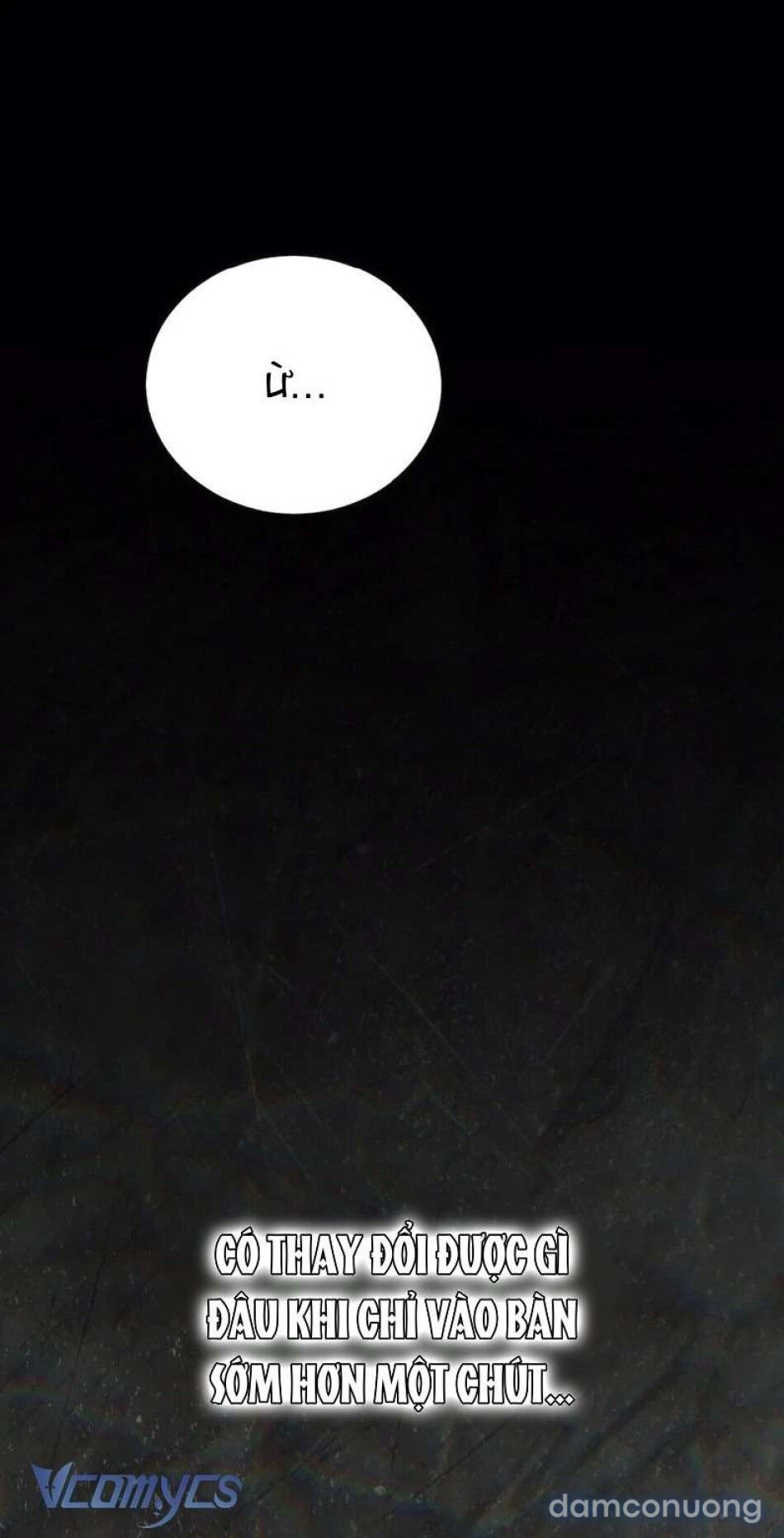 đọc truyện Cùng Làm Những Chuyện Điên Rồ Chương 6 ảnh 67 tại Thiên Thai Truyện