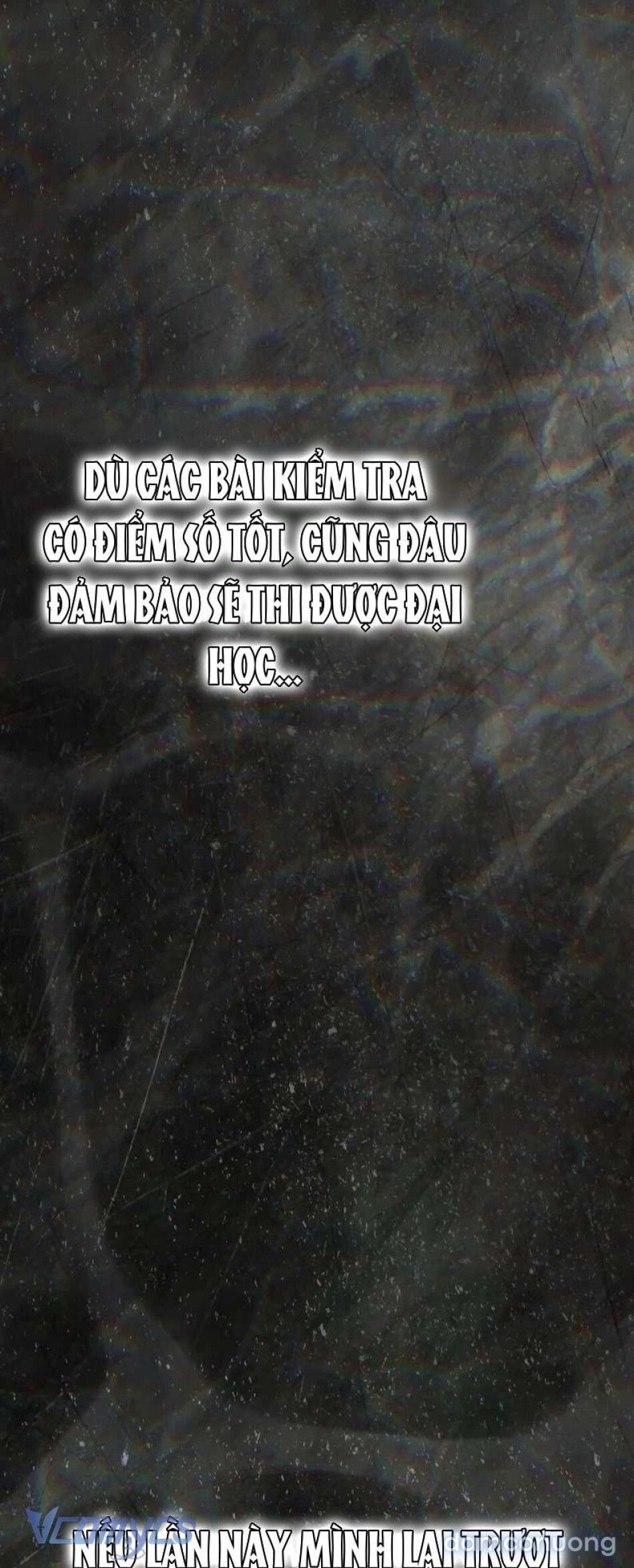 đọc truyện Cùng Làm Những Chuyện Điên Rồ Chương 6 ảnh 68 tại Thiên Thai Truyện