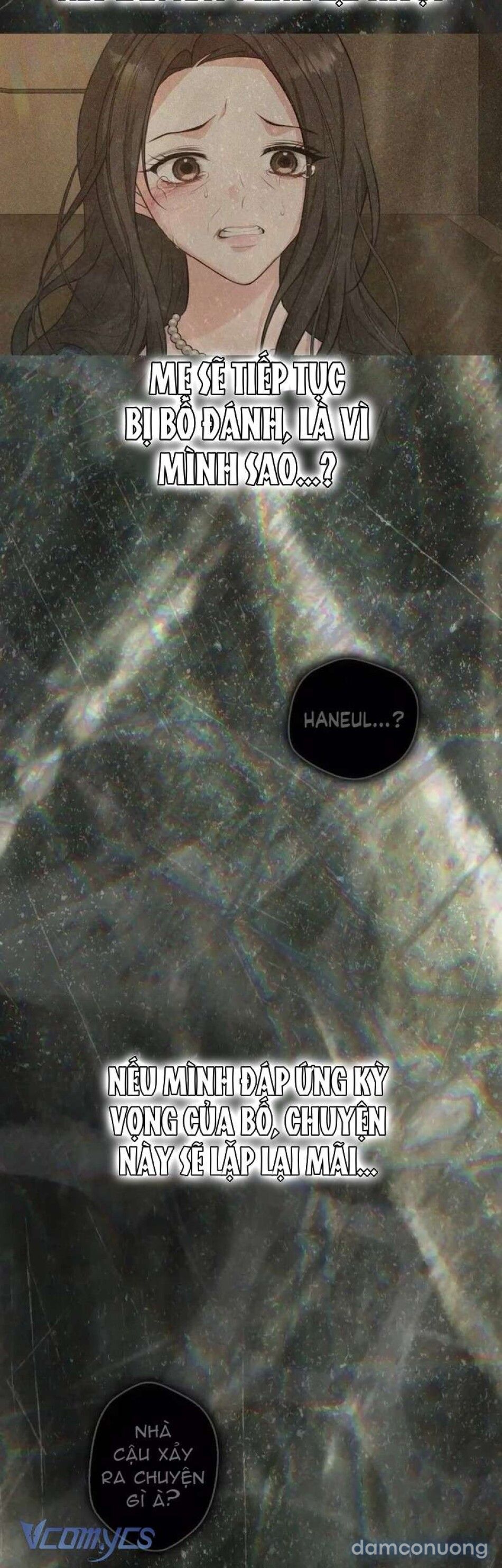 đọc truyện Cùng Làm Những Chuyện Điên Rồ Chương 6 ảnh 69 tại Thiên Thai Truyện