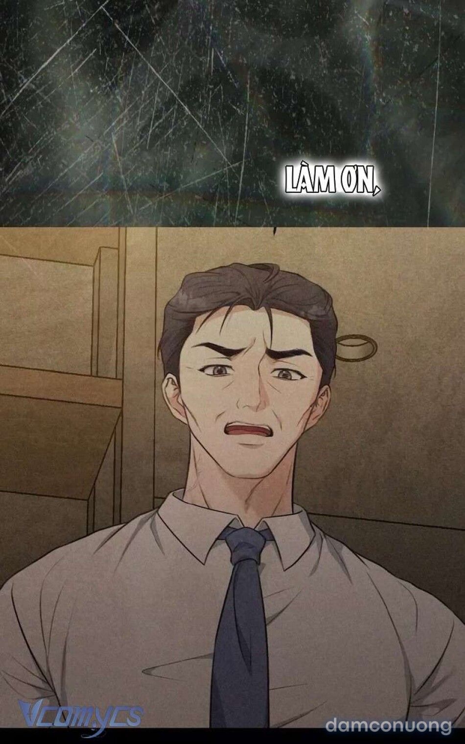 đọc truyện Cùng Làm Những Chuyện Điên Rồ Chương 6 ảnh 71 tại Thiên Thai Truyện