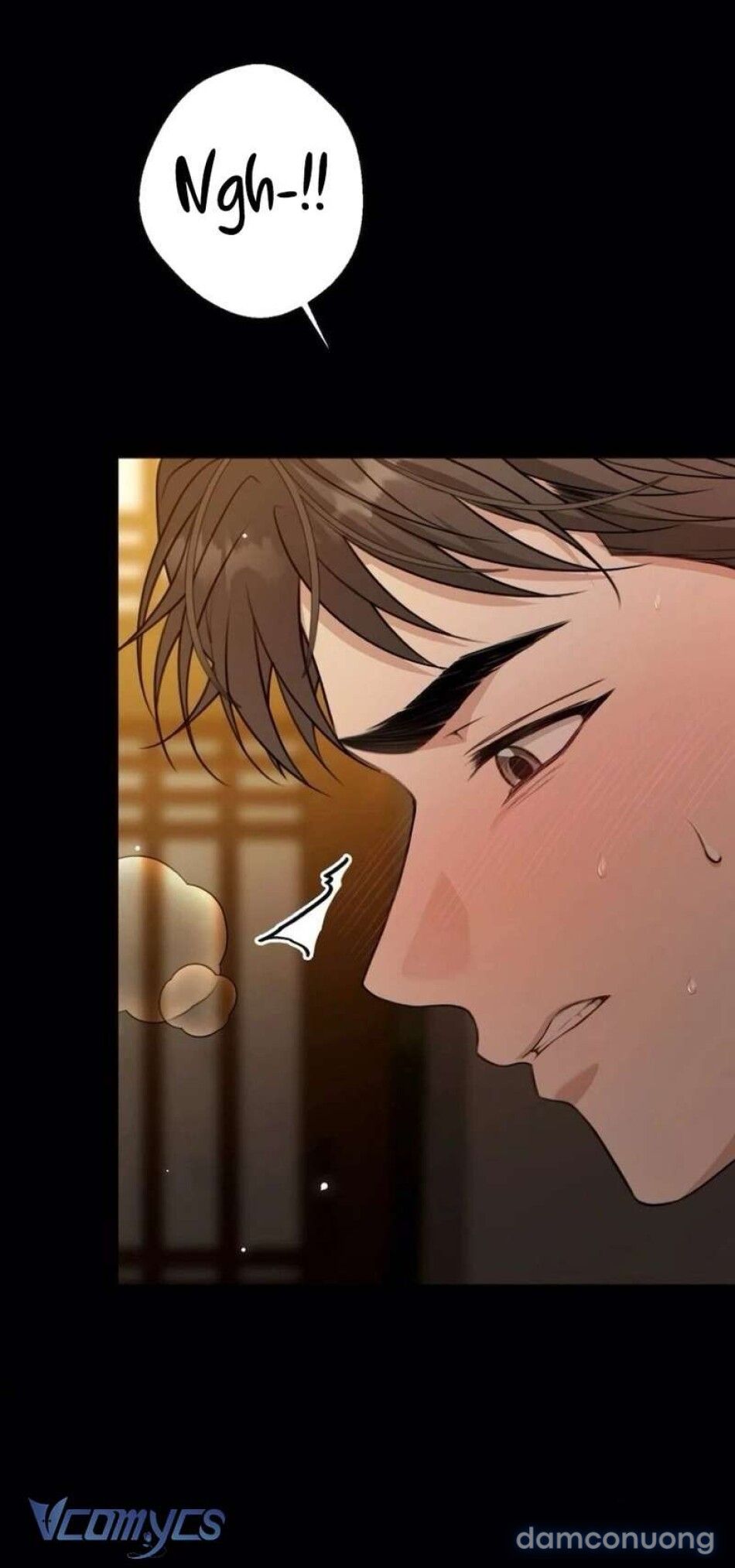 đọc truyện Cùng Làm Những Chuyện Điên Rồ Chương 6 ảnh 9 tại Thiên Thai Truyện