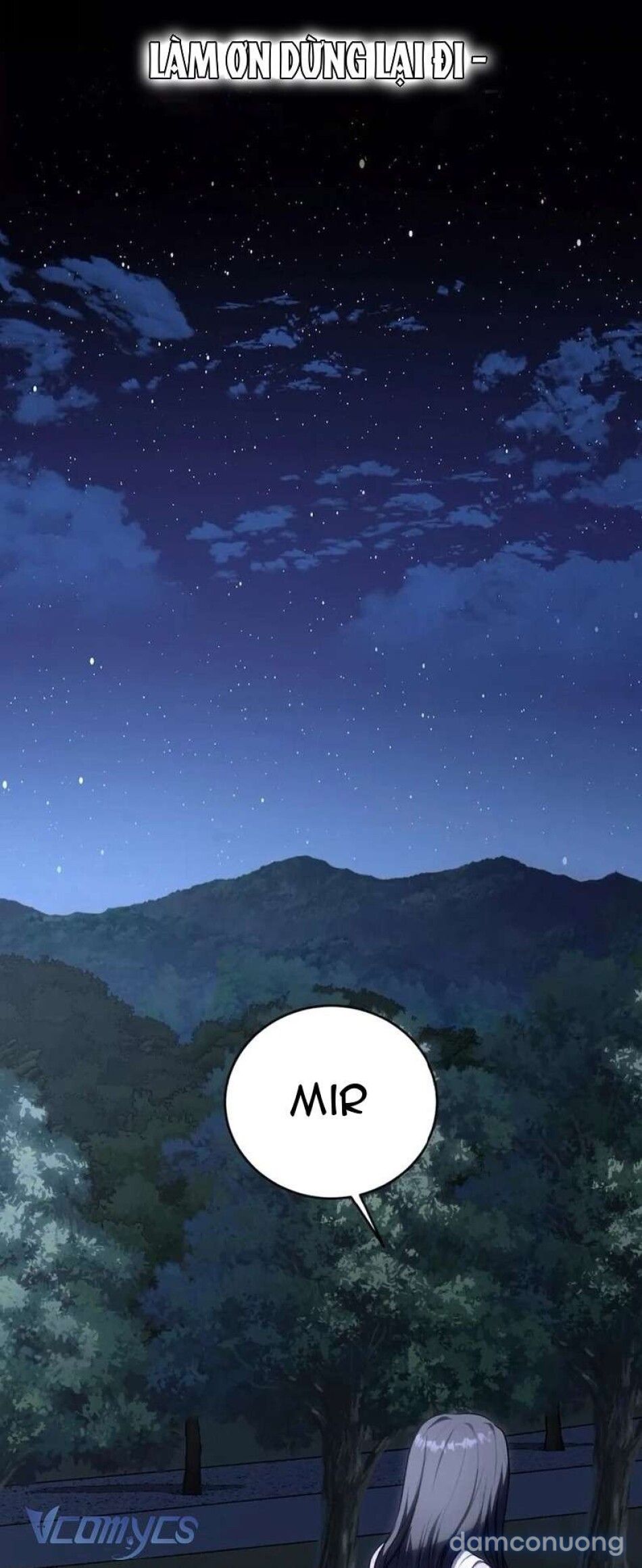 đọc truyện Cùng Làm Những Chuyện Điên Rồ Chương 6 ảnh 72 tại Thiên Thai Truyện