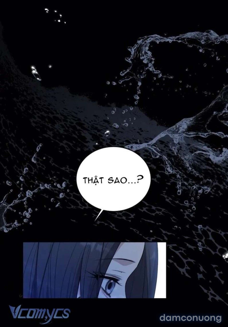 đọc truyện Cùng Làm Những Chuyện Điên Rồ Chương 6 ảnh 75 tại Thiên Thai Truyện