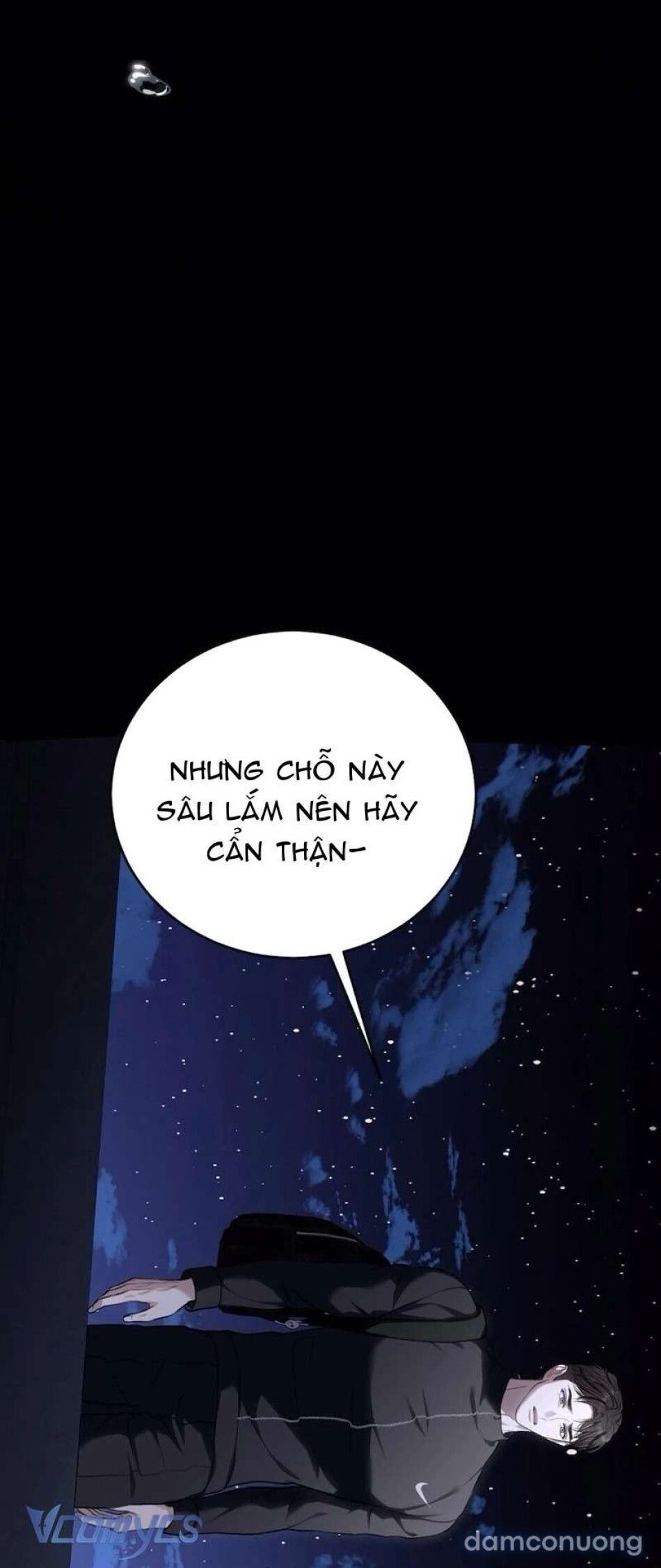 đọc truyện Cùng Làm Những Chuyện Điên Rồ Chương 6 ảnh 76 tại Thiên Thai Truyện